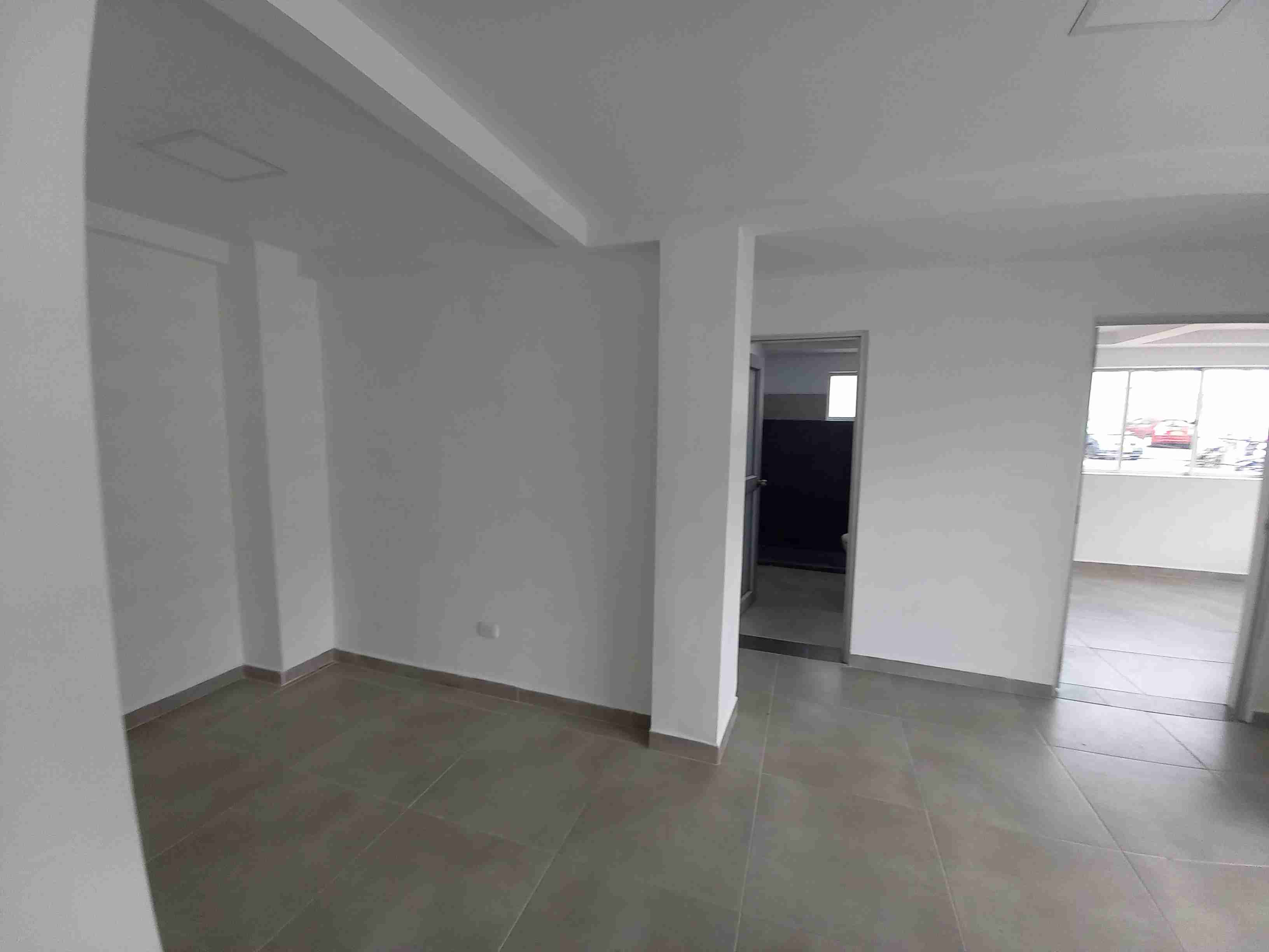 Foto de Casa en Venta en La estrella, Manizales - 21 - 279060958