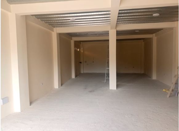 Foto de Casa en Venta en Centro, Santa rosa de cabal - 15 - 279052994