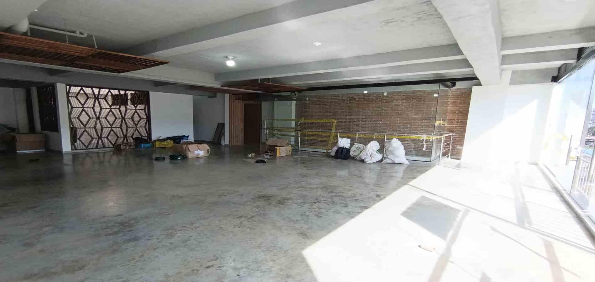 Foto de Local en Arriendo en La enea, Manizales - 6 - 279063241