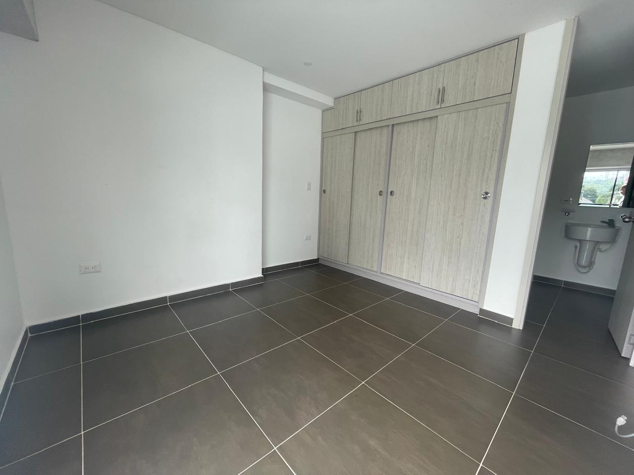 Foto de Apartaestudio en Venta en Alamos, Pereira - 6 - 279061290