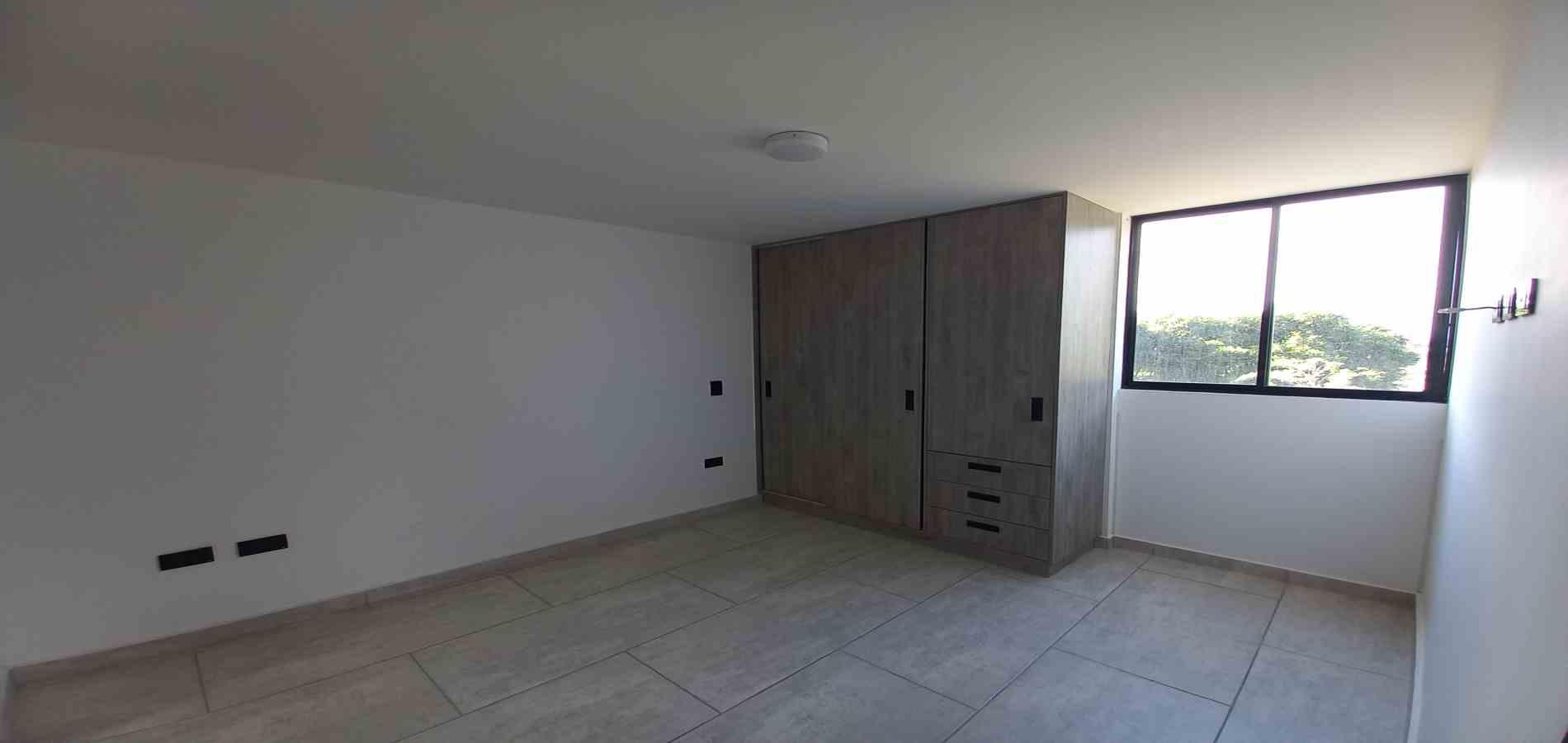 Foto de Apartamento en Arriendo en Cerritos, Pereira - 16 - 279069713