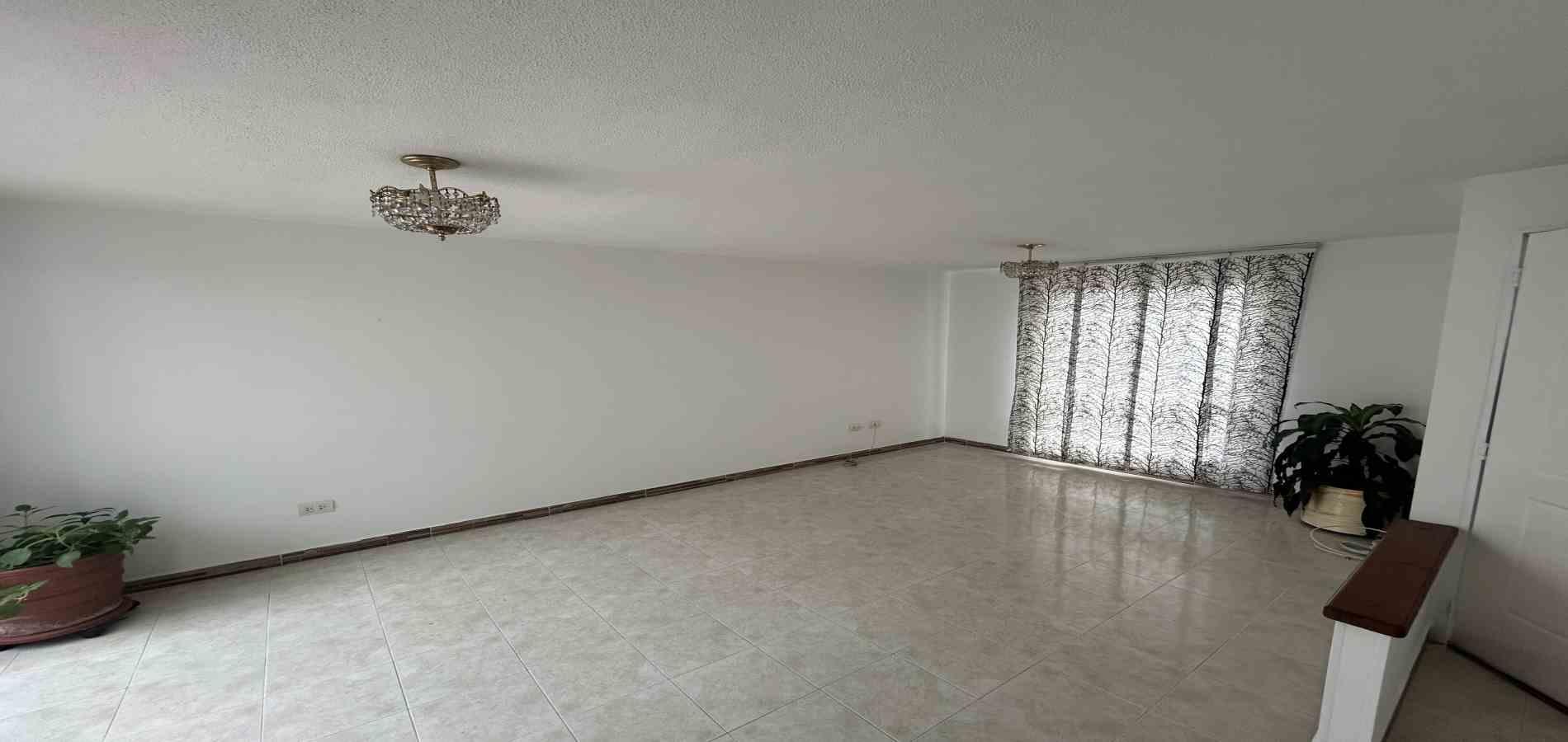 Foto de Casa en Arriendo en Avenida las americas, Pereira - 19 - 279068423