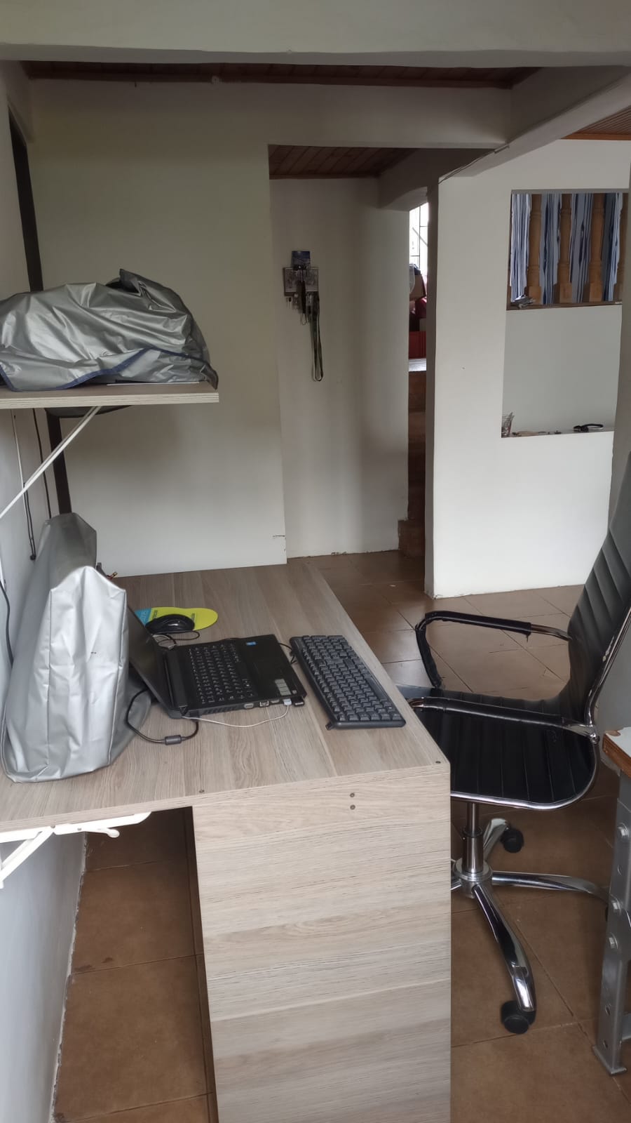 Foto de Casa en Venta en La pradera, Villamaria - 11 - 279061229