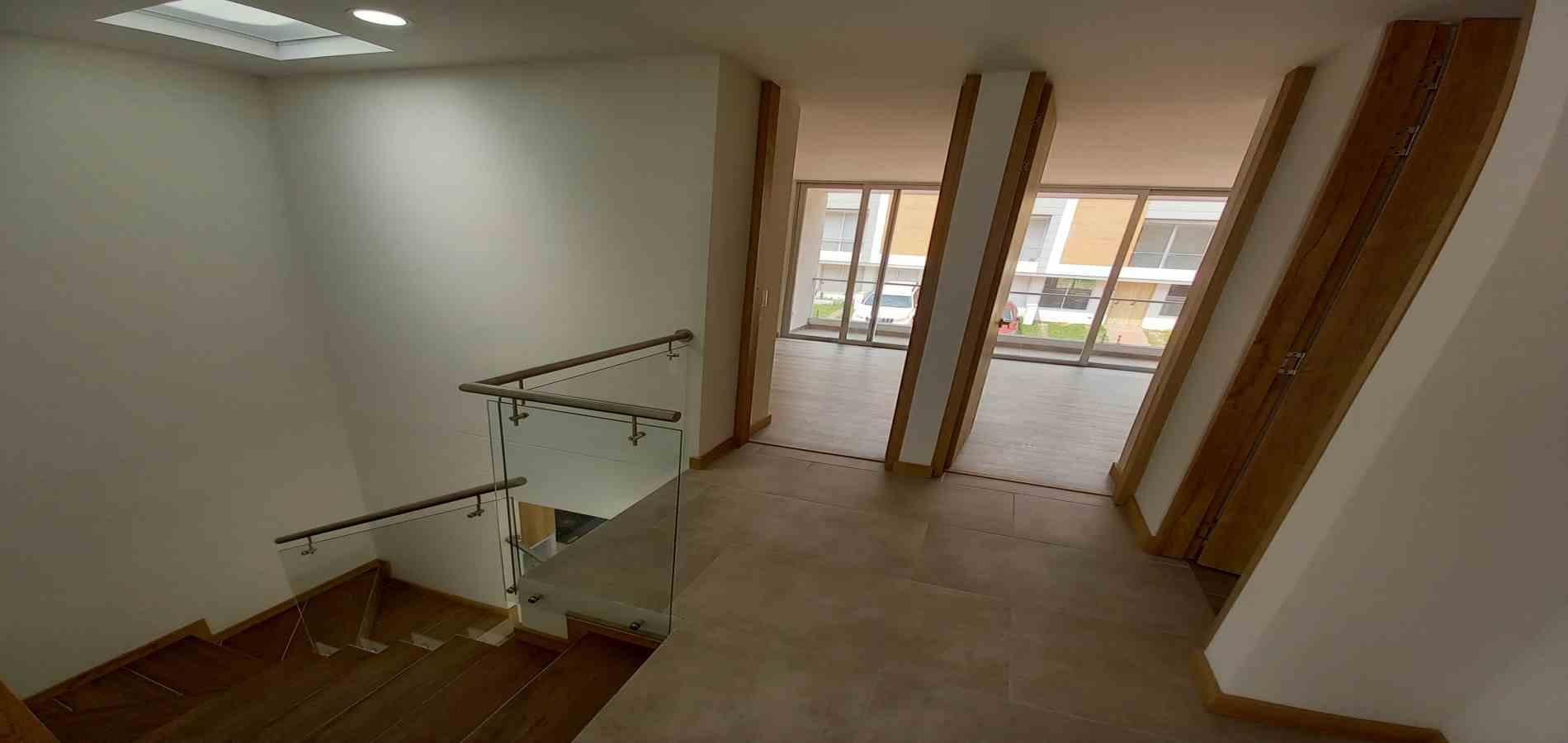 Foto de Casa en Venta en La florida, Manizales - 6 - 279058912