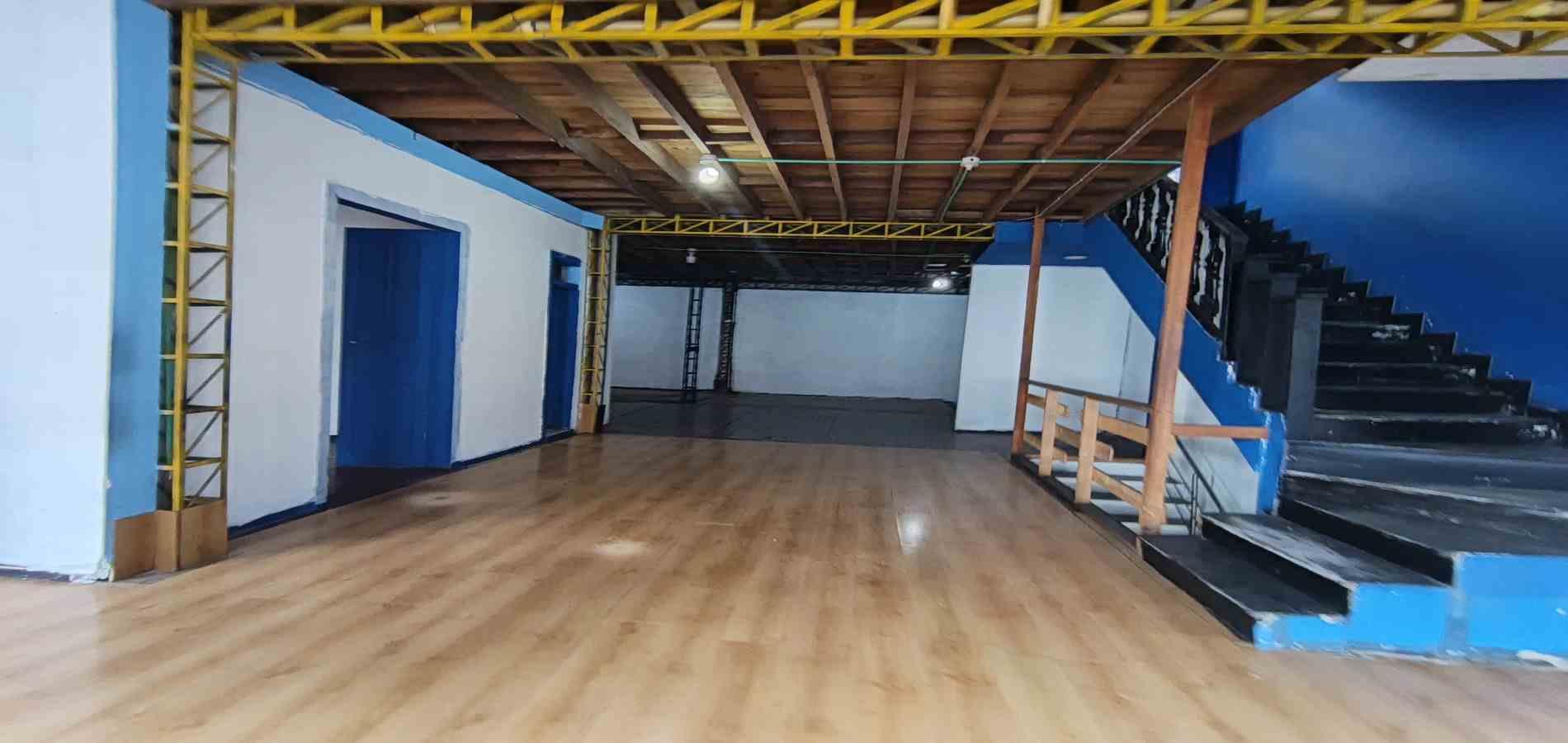 Foto de Local en Arriendo en Centro, Manizales - 22 - 279064476