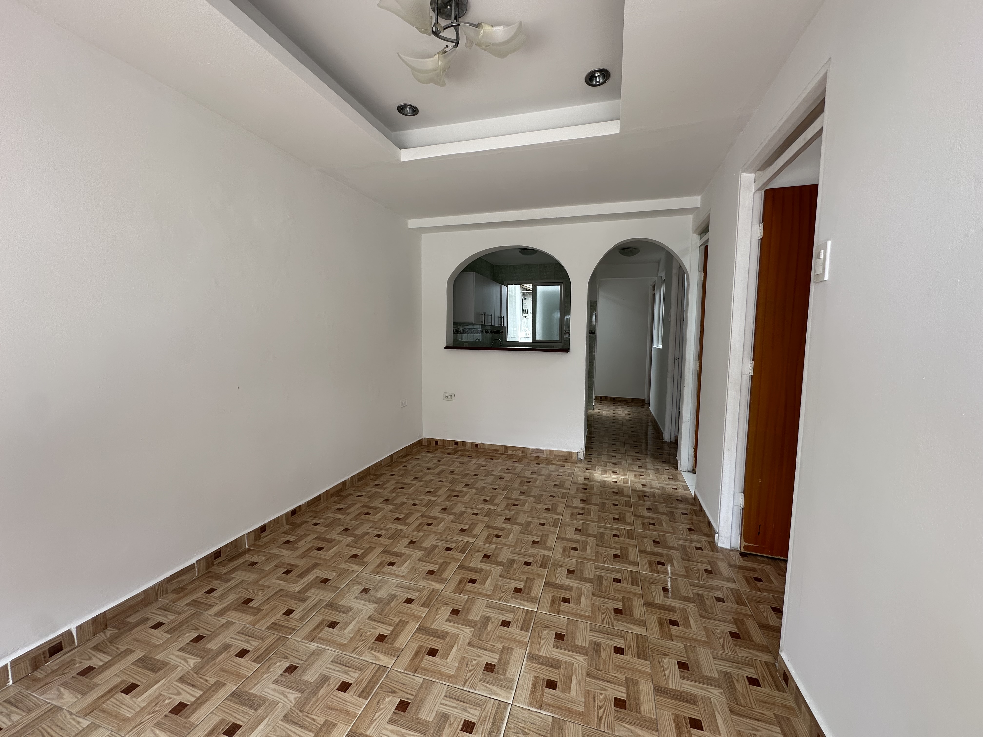 Foto de Casa en Venta en Puerto espejo, Armenia  - 15 - 279069832