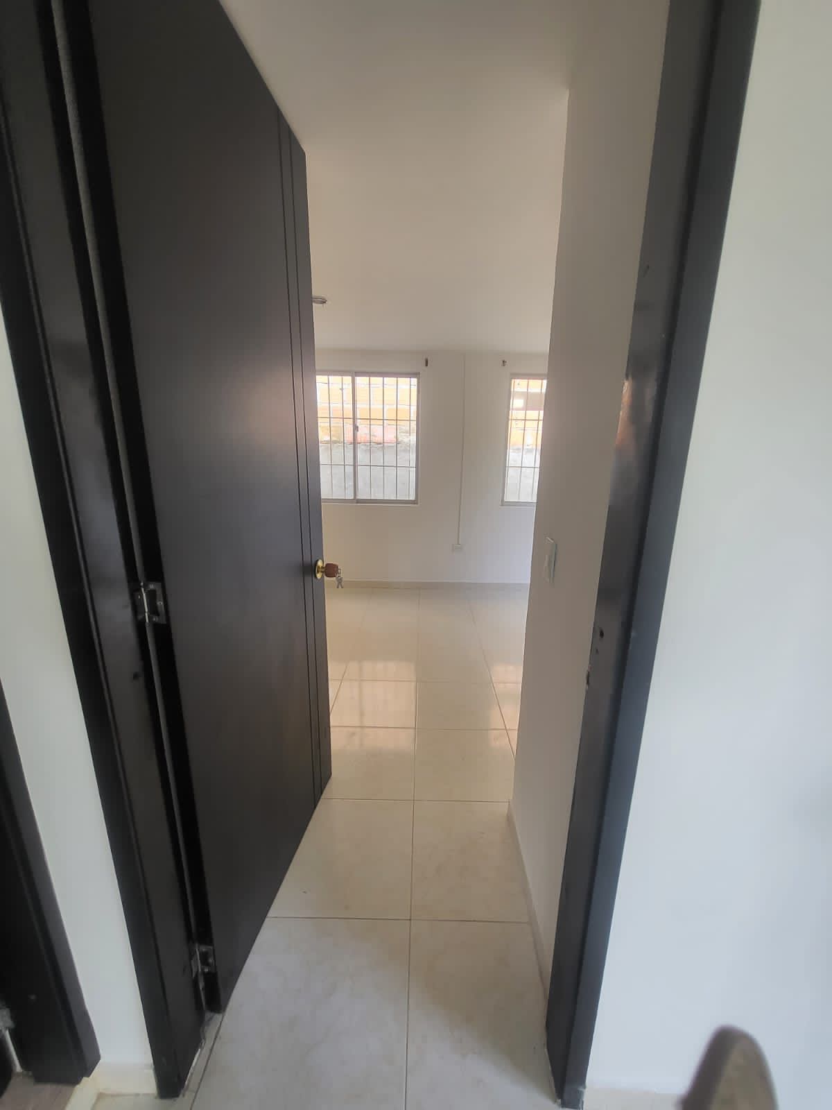 Foto de Casa en Venta en Piamonte, Dosquebradas - 11 - 279054869