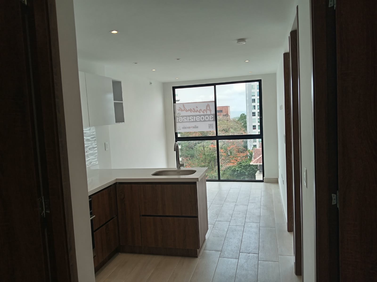 Foto de Apartamento en Arriendo en La castellana, Armenia  - 7 - 279069977