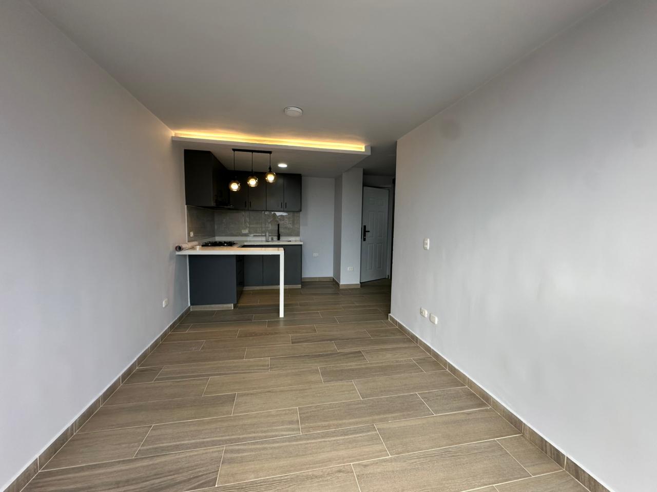 Foto de Apartamento en Arriendo en Frailes, Dosquebradas - 9 - 279068341