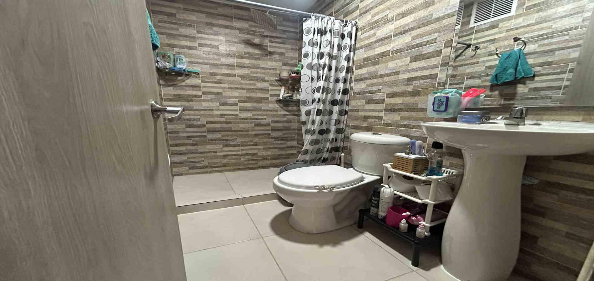 Foto de Apartamento en Venta en Frailes, Dosquebradas - 6 - 279068138