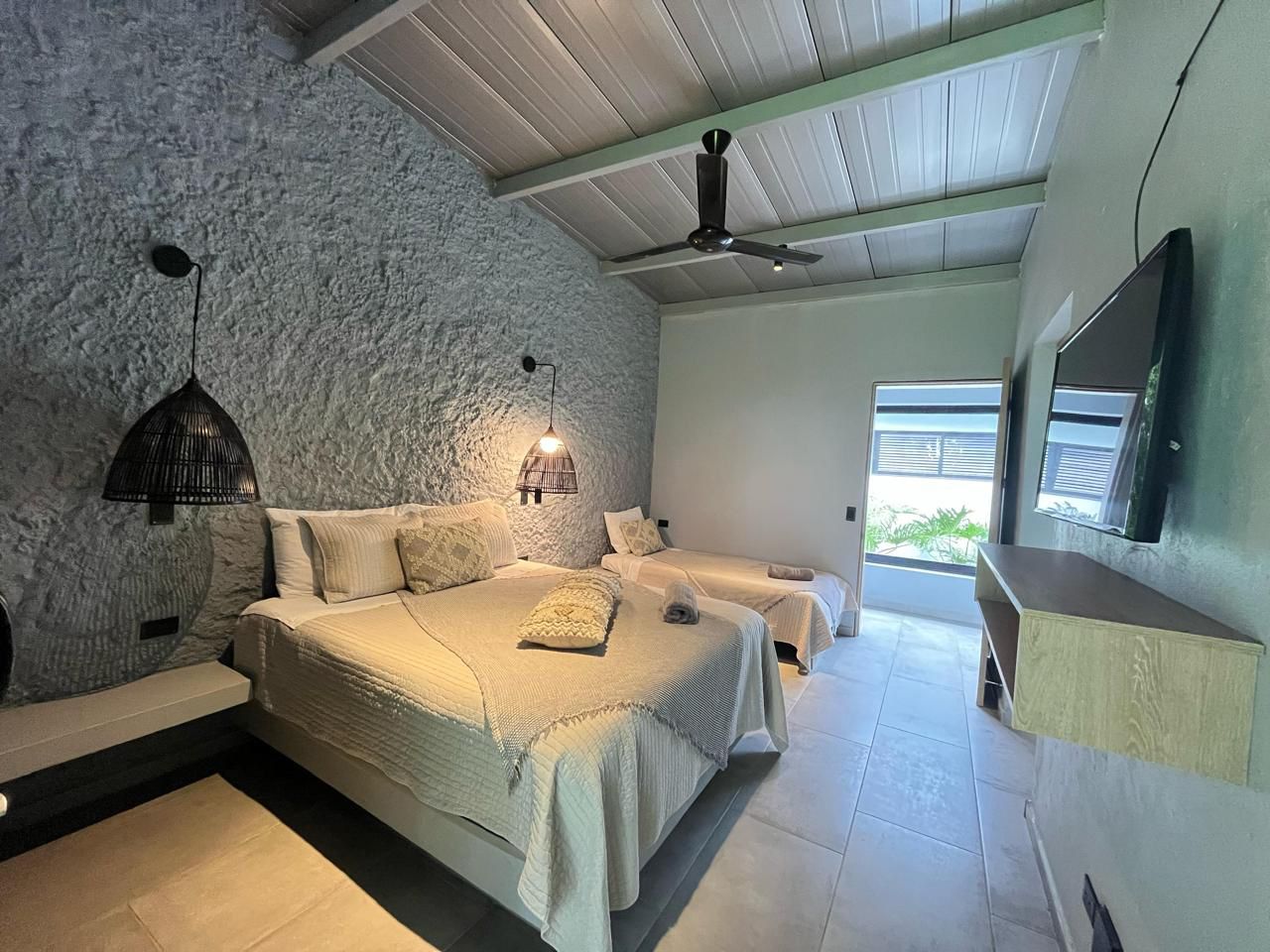 Foto de Casa en Venta en Vereda santagueda, Palestina - 13 - 279068083