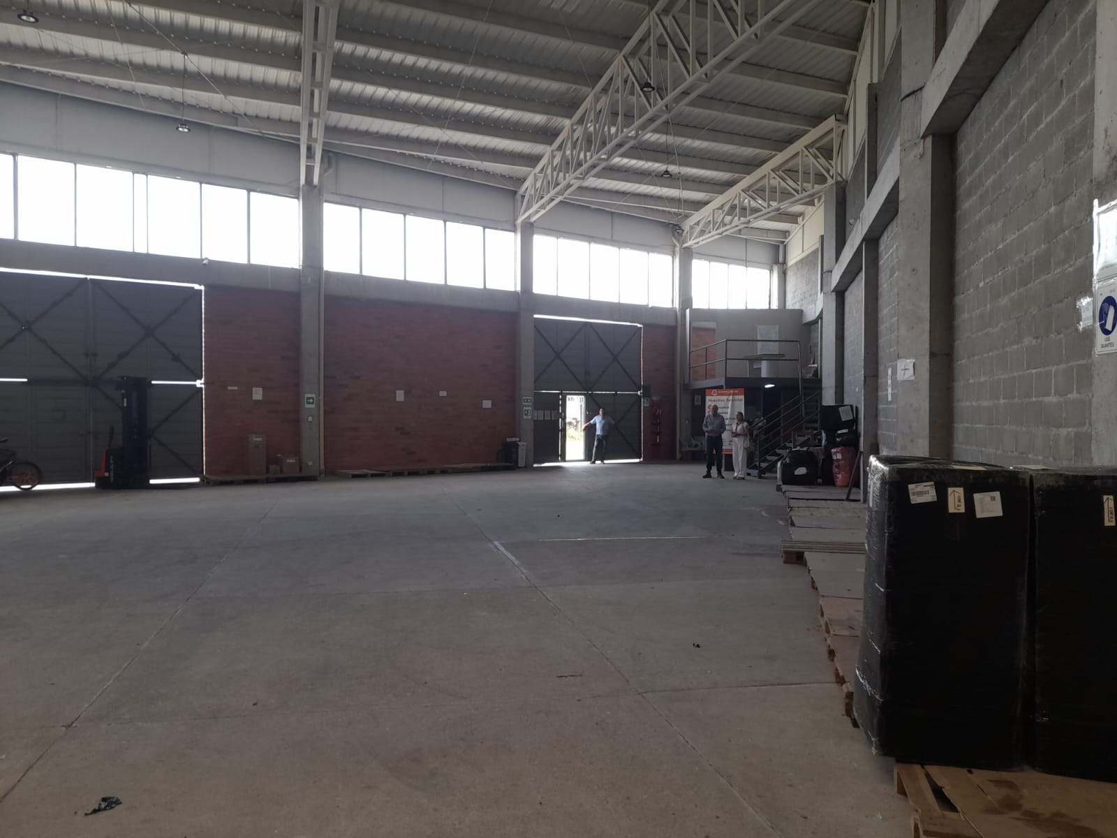 Foto de Bodega en Arriendo en , Calarca - 8 - 279068065