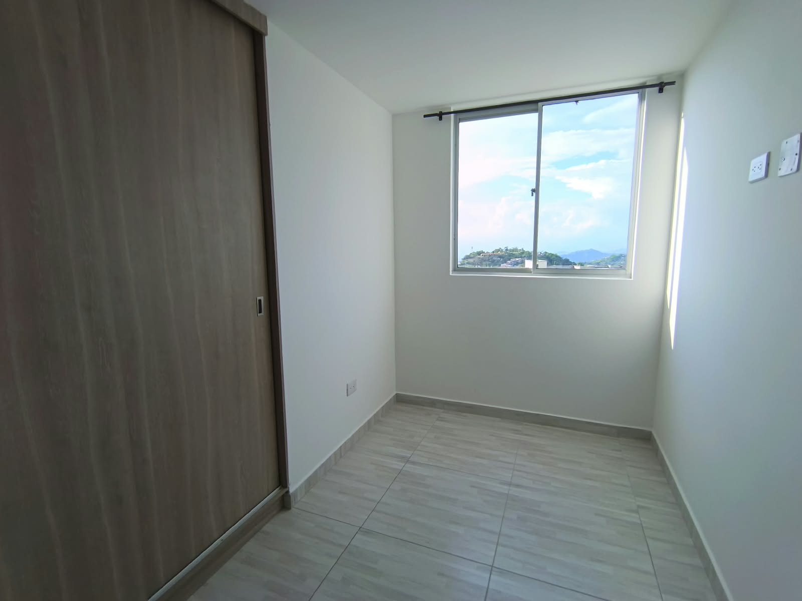 Foto de Apartamento en Venta en La francia, Manizales - 18 - 279070152