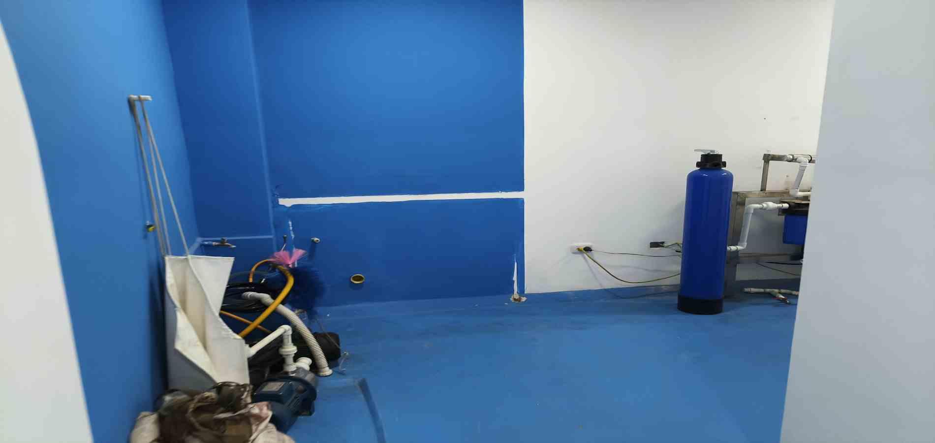 Foto de Bodega en Arriendo en La tebaida, La tebaida - 13 - 279067410
