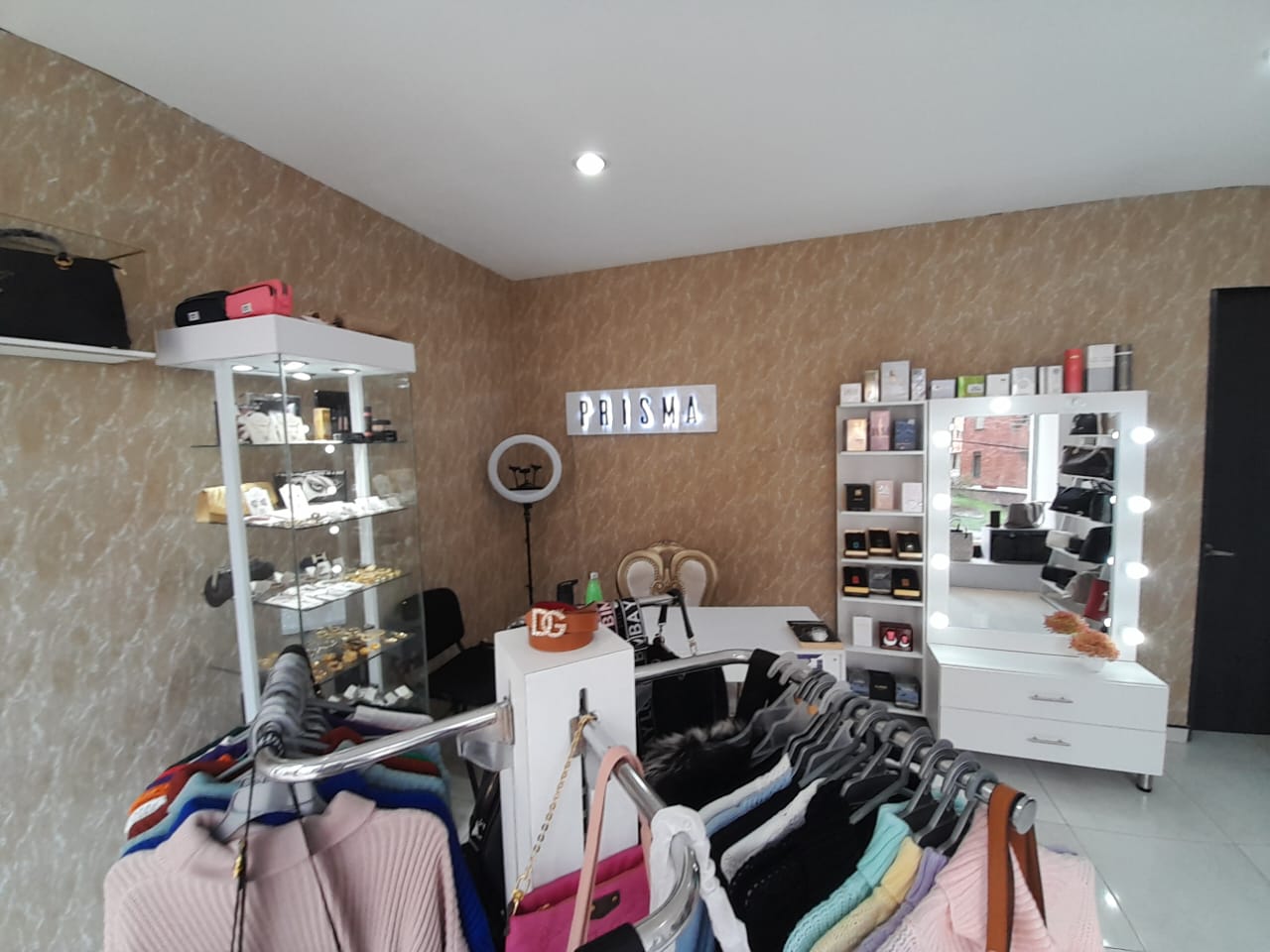 Foto de Local en Venta en Palermo, Manizales - 1 - 2791024521