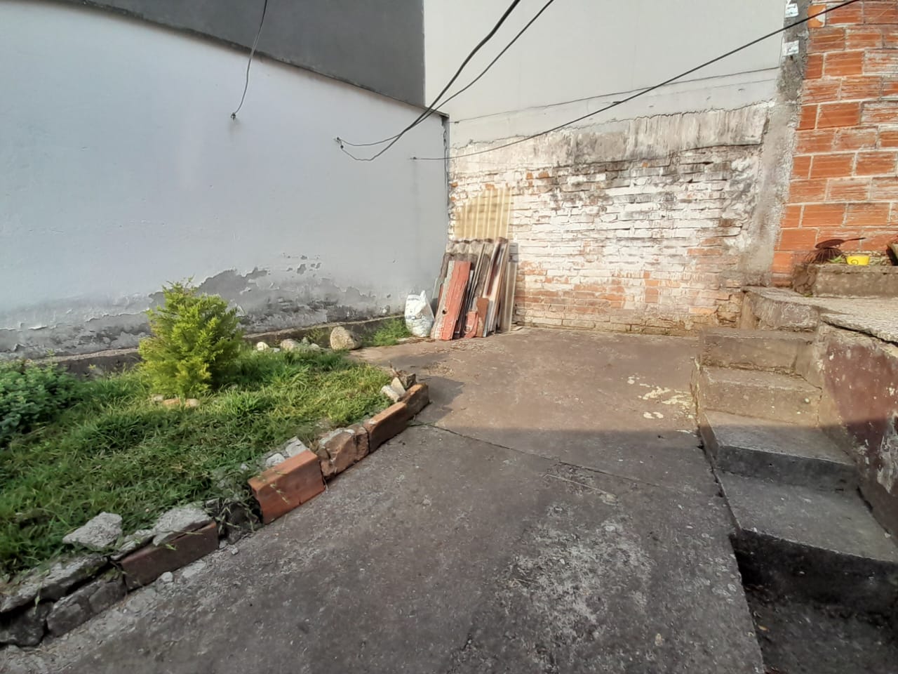 Foto de Casa en Arriendo en Palogrande, Manizales - 17 - 279056014