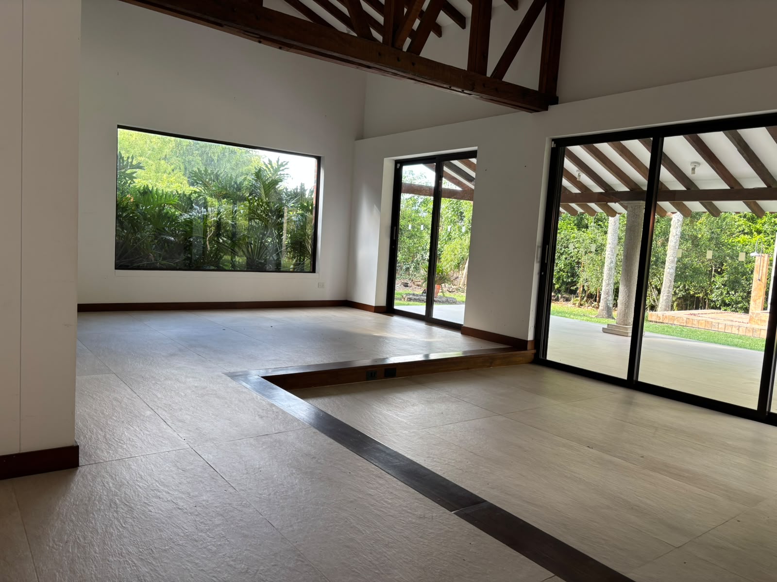 Foto de Casa en Venta en Cerritos, Pereira - 12 - 279070190