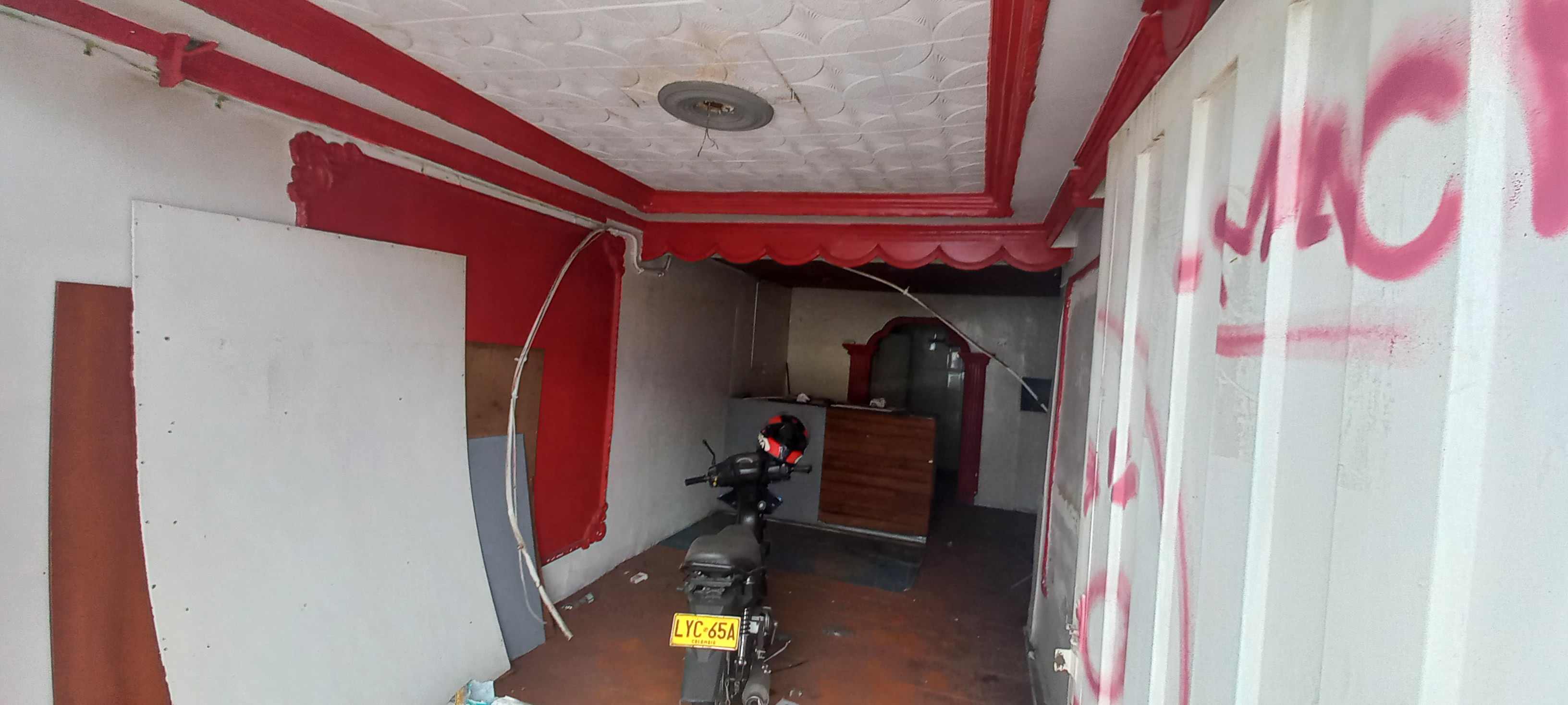 Foto de Casa en Venta en Barrio popular, Armenia  - 4 - 279055152