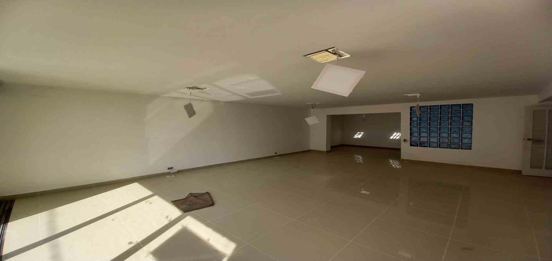 Foto de Local en Arriendo en Palermo, Manizales - 6 - 279068905