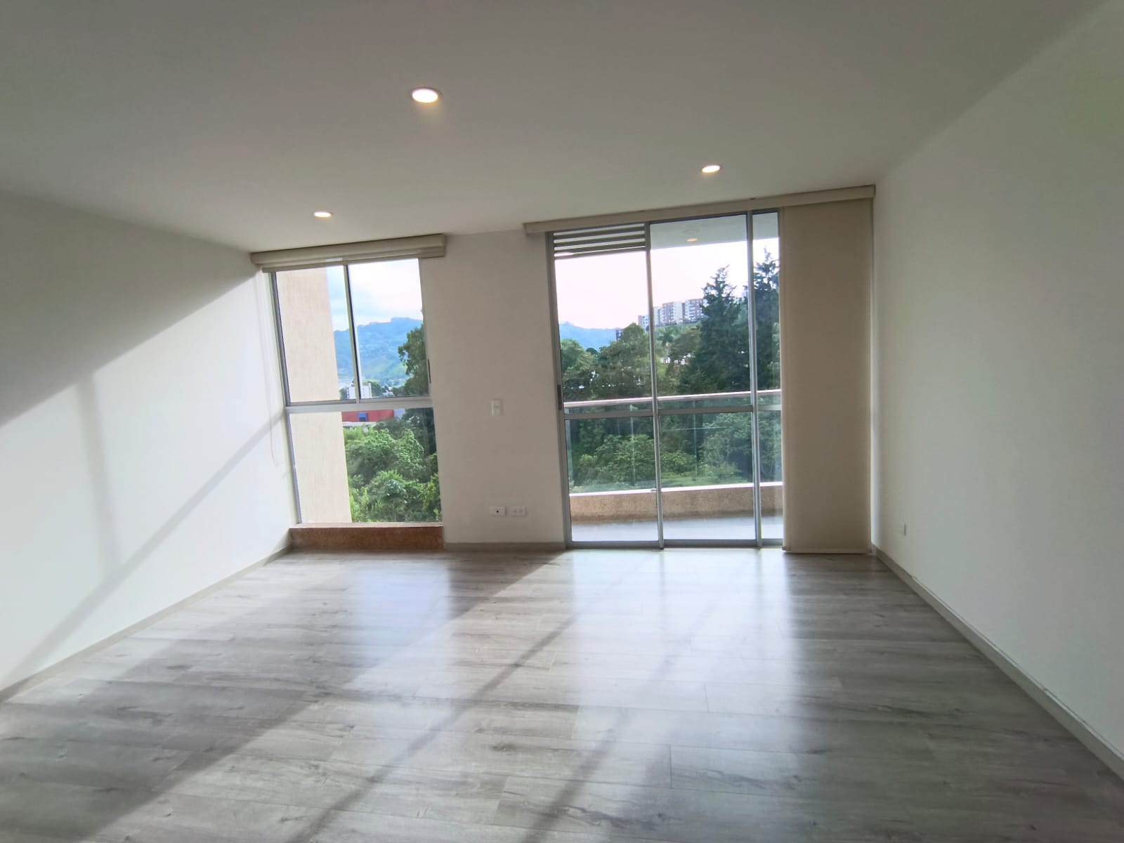 Foto de Apartamento en Venta en Avenida alberto mendoza, Manizales - 19 - 279070072
