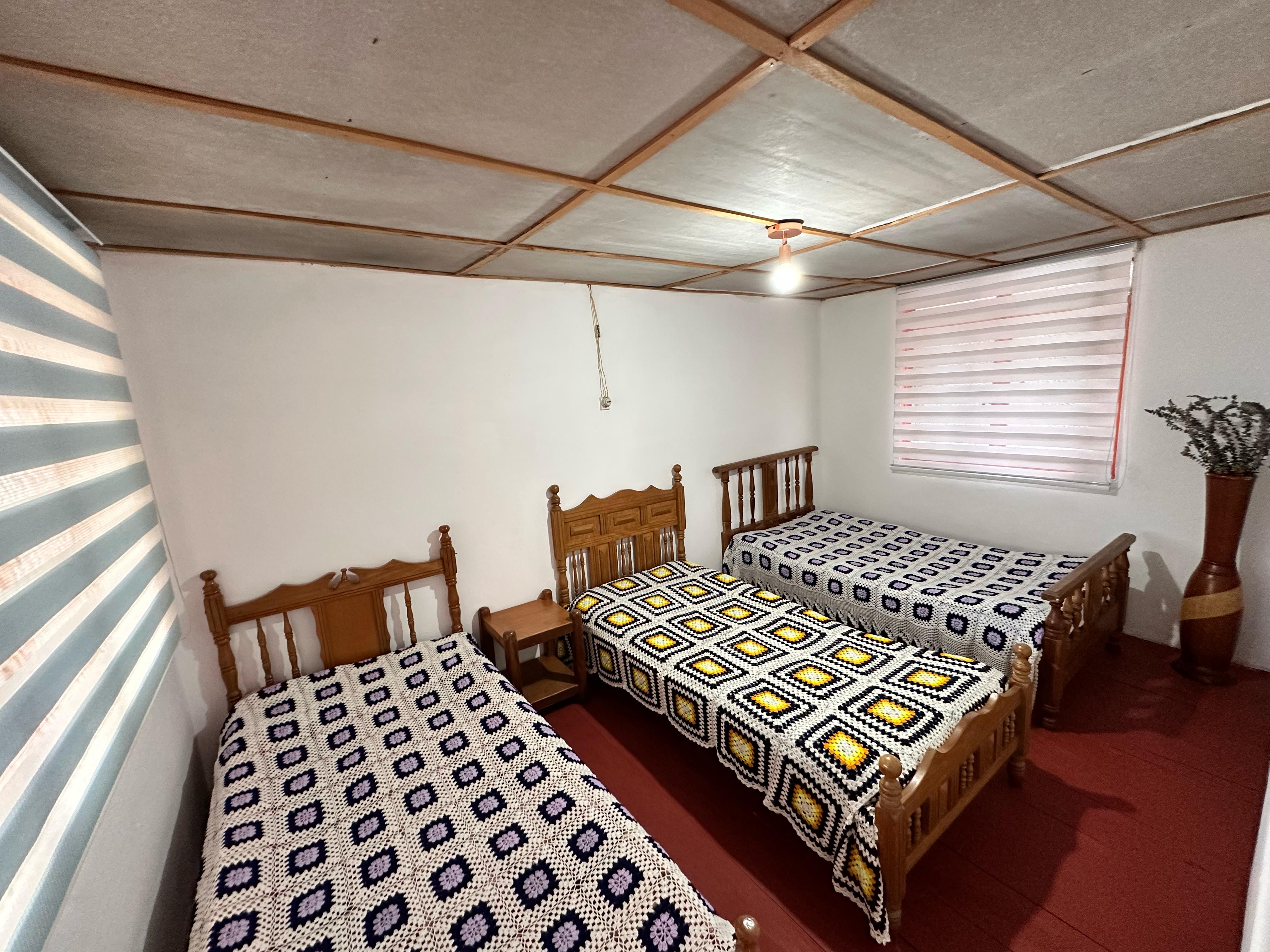 Foto de Finca en Venta en La florida, Filadelfia - 31 - 279063266