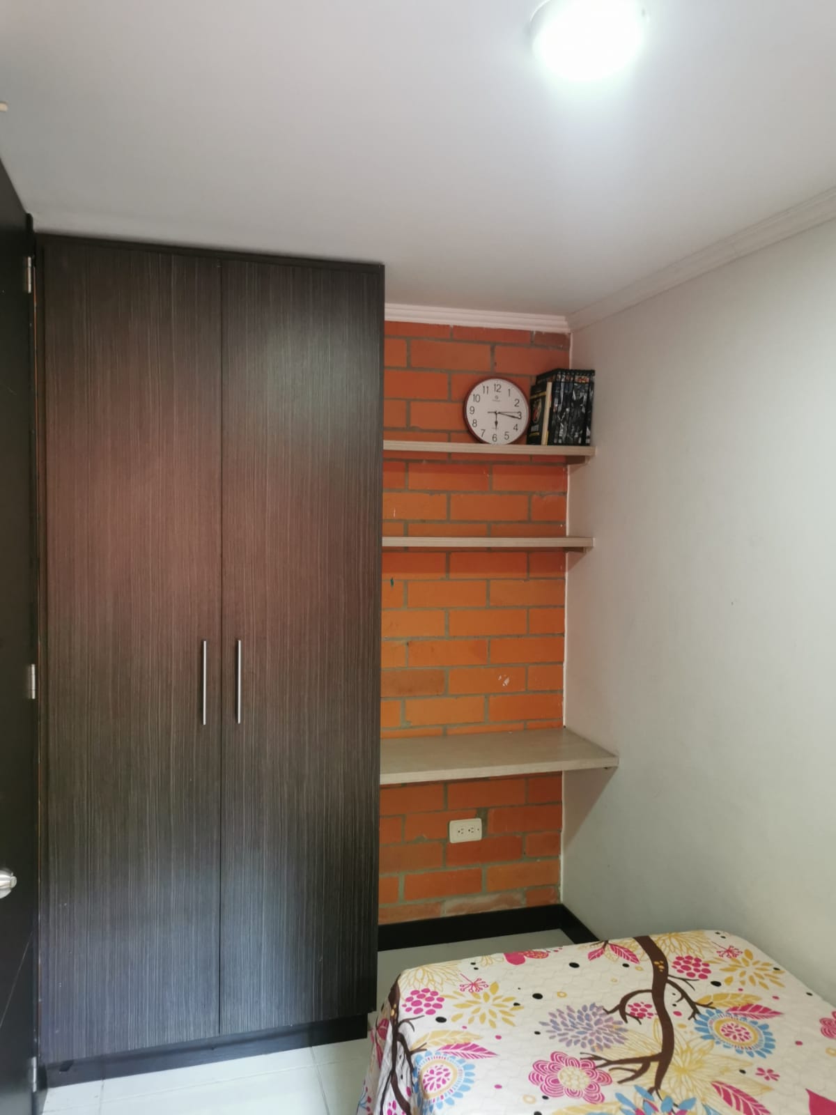 Foto de Casa en Venta en Belmonte bajo, Pereira - 17 - 279061844