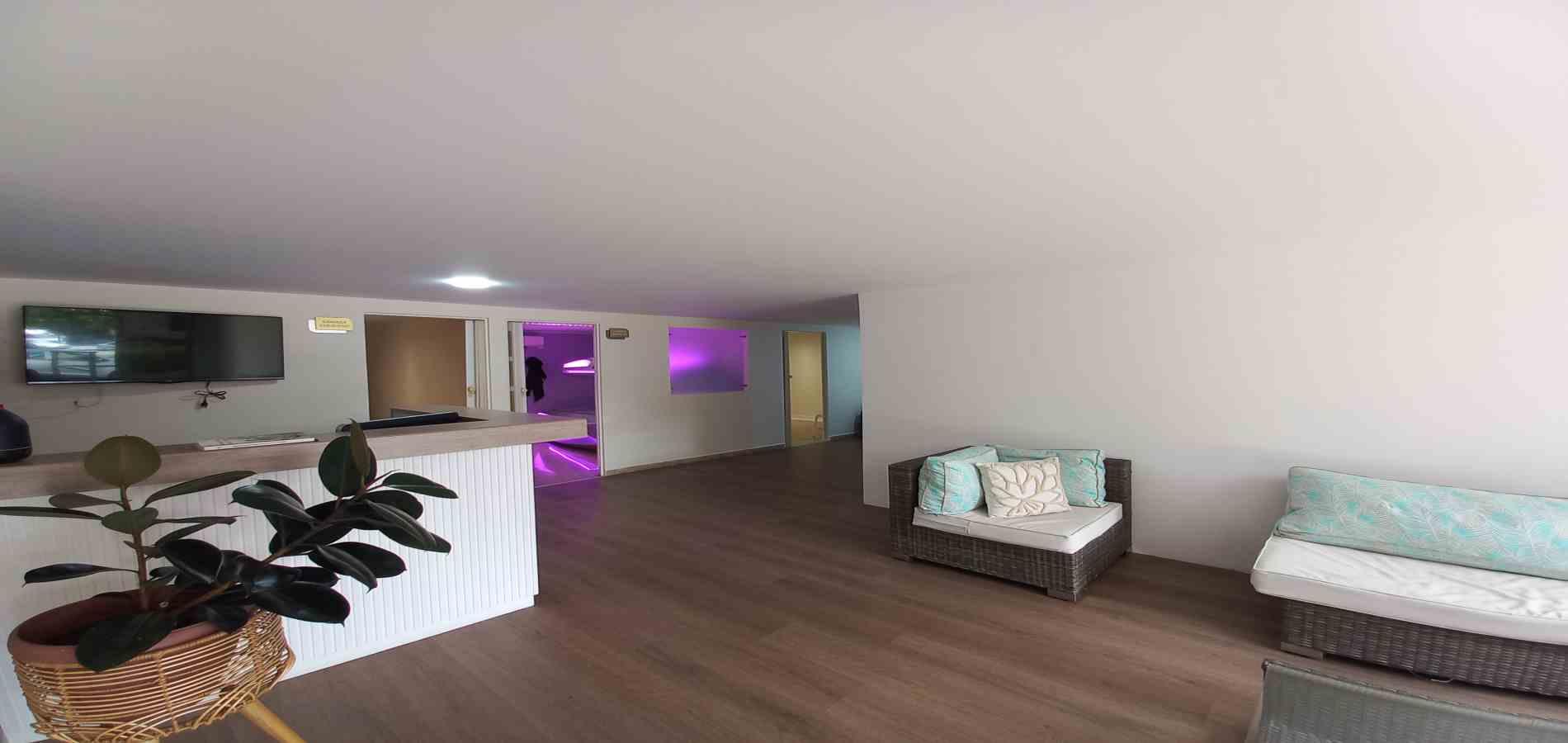 Foto de Local en Arriendo en Centro, Pereira - 6 - 279069281