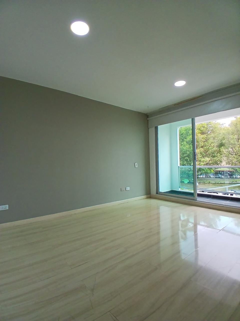 Foto de Casa en Venta en Maraya, Pereira - 1 - 279065031