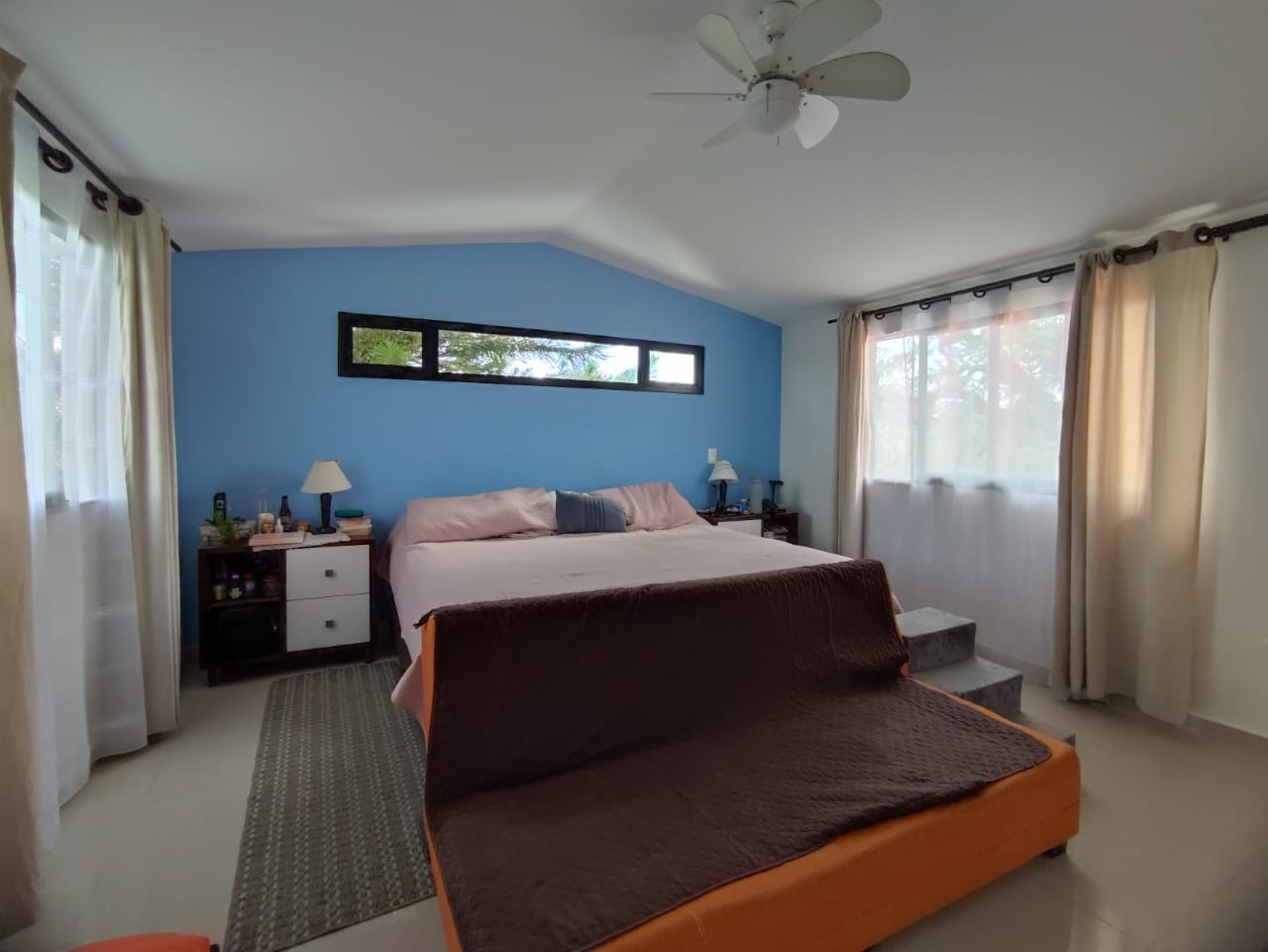Foto de Finca en Venta en Vereda condina, Pereira - 16 - 279064120