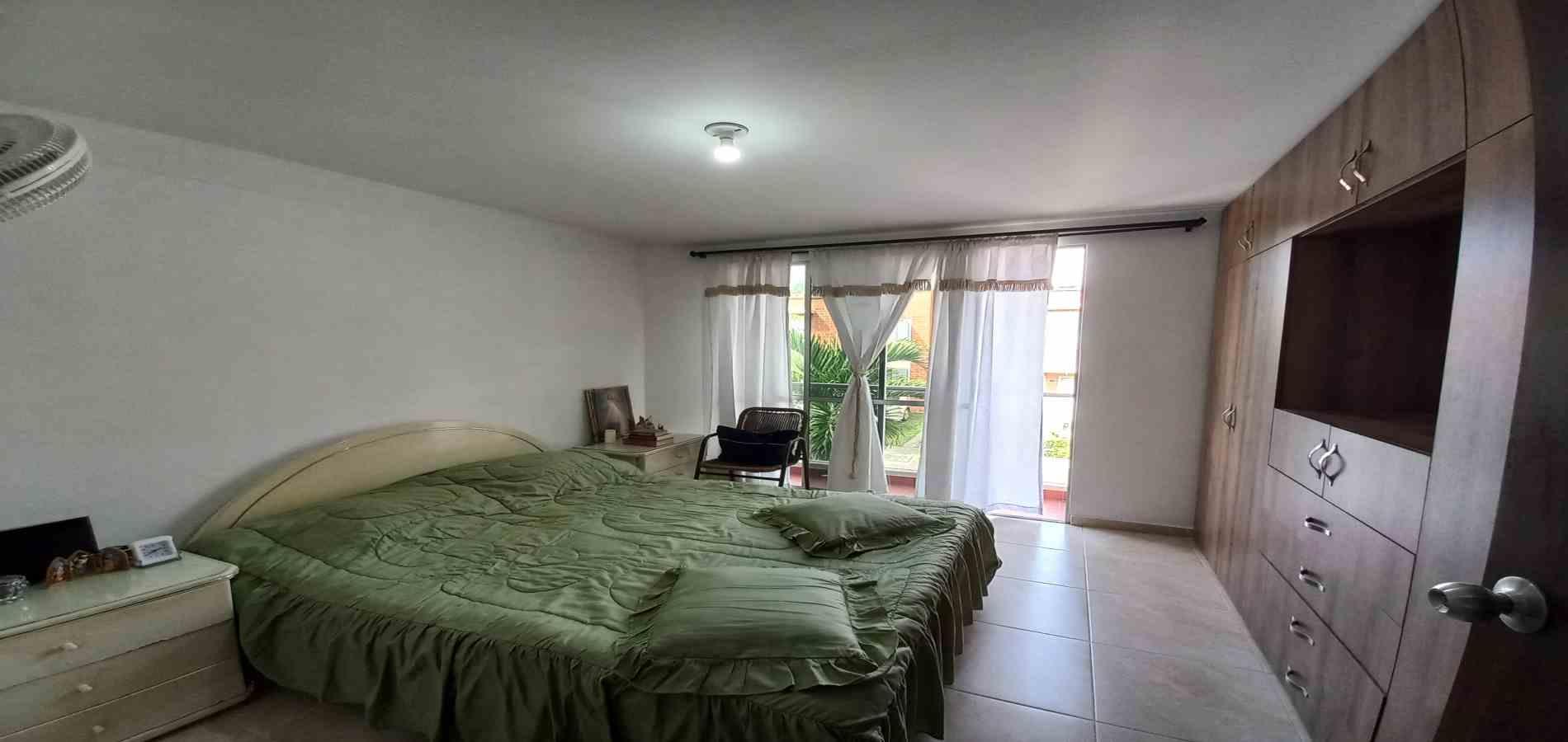 Foto de Casa en Venta en Galicia, Pereira - 2 - 279068411