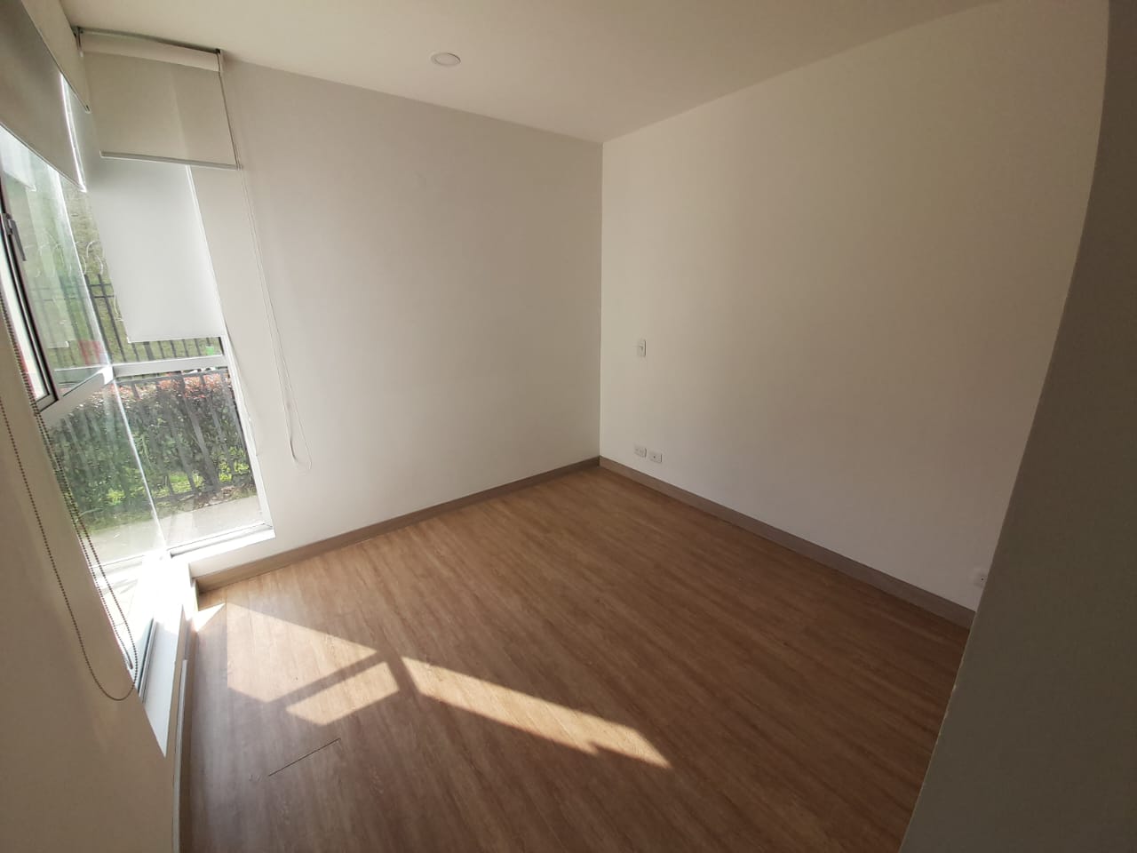 Foto de Apartamento para Venta en Baja suiza, Manizales - 279064404