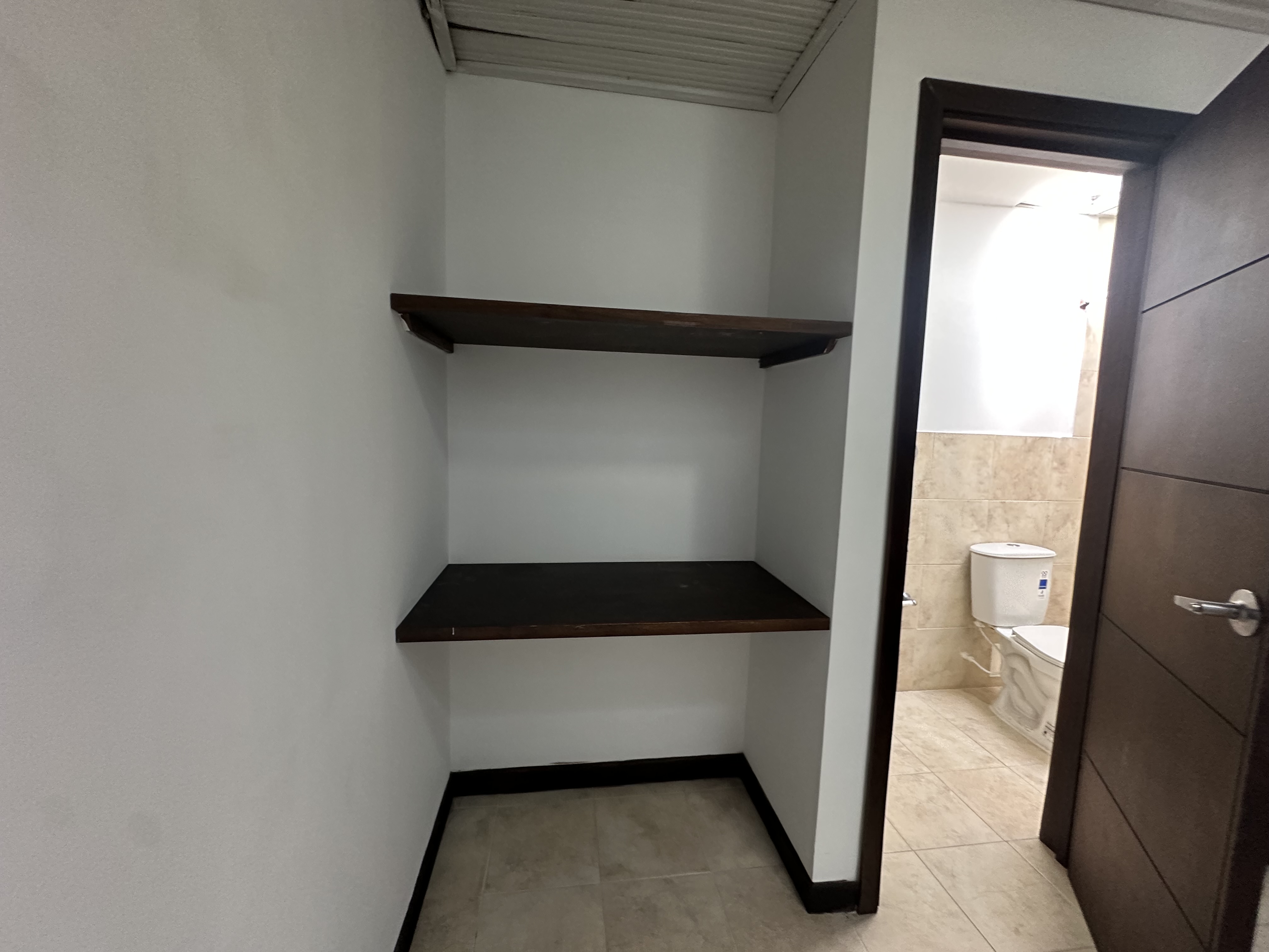 Foto de Casa en Arriendo en La campiña, Armenia  - 15 - 279068742