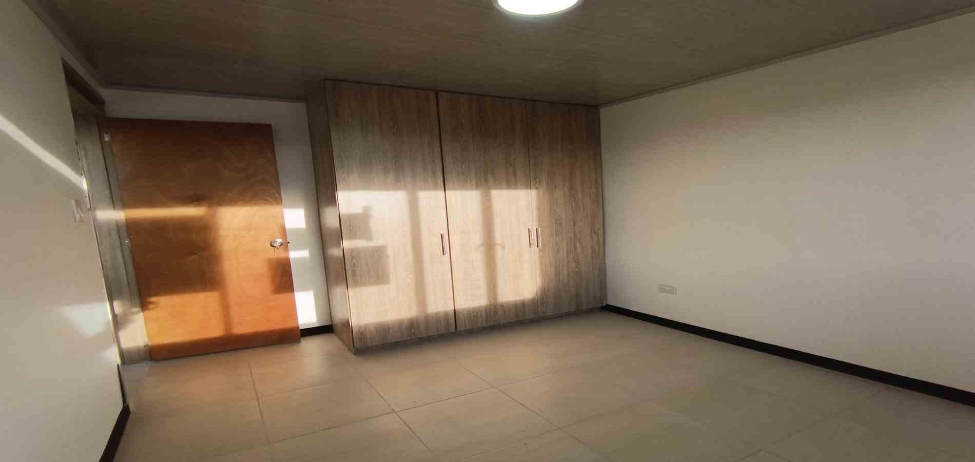 Foto de Casa en Venta en Malhabar, Manizales - 20 - 279069147