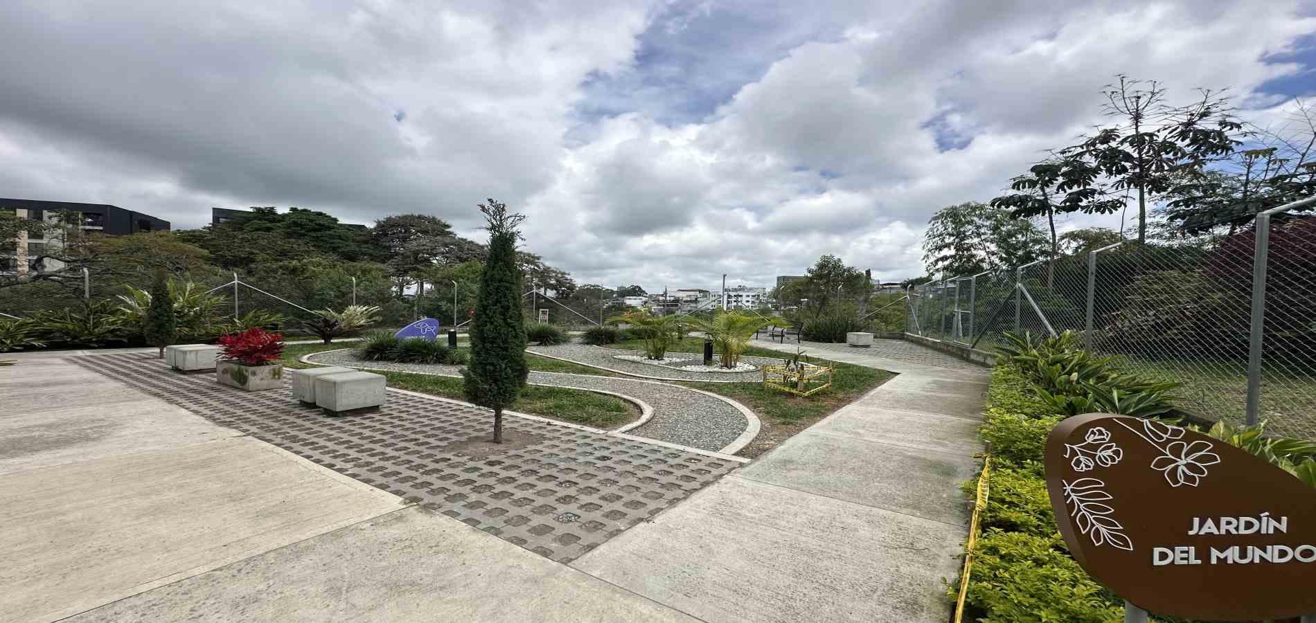 Foto de Apartamento en Arriendo en Avenida centenario, Armenia  - 2 - 279069074