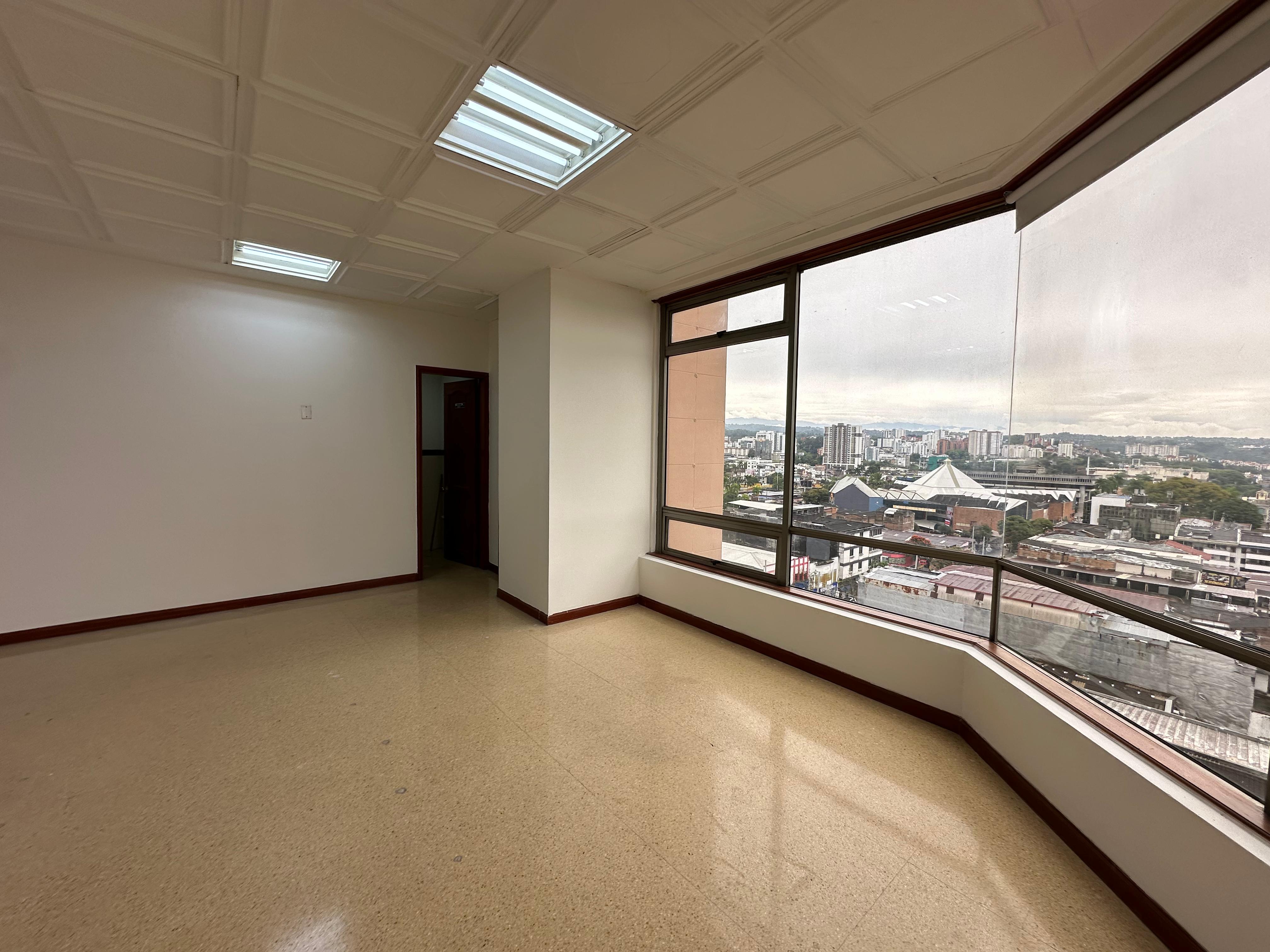 Foto de Oficina en Arriendo en Centro, Pereira - 7 - 279065738