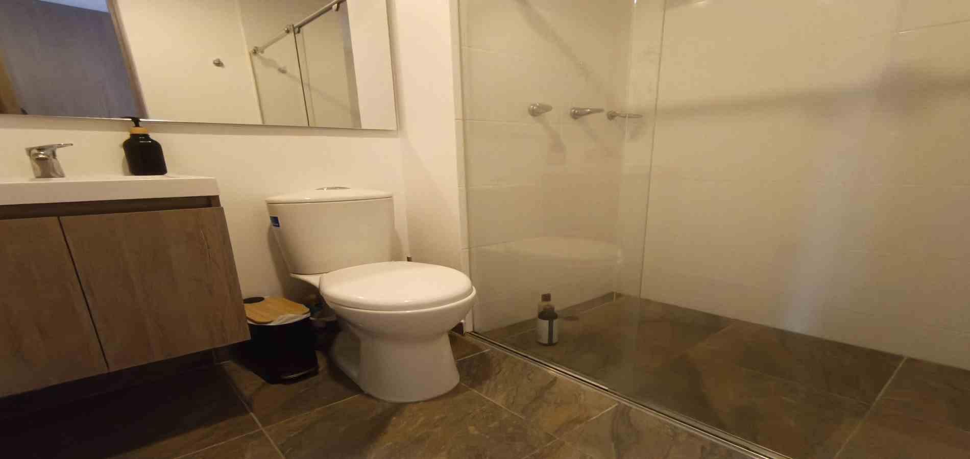 Foto de Apartamento en Arriendo en Baja suiza, Manizales - 14 - 279070212
