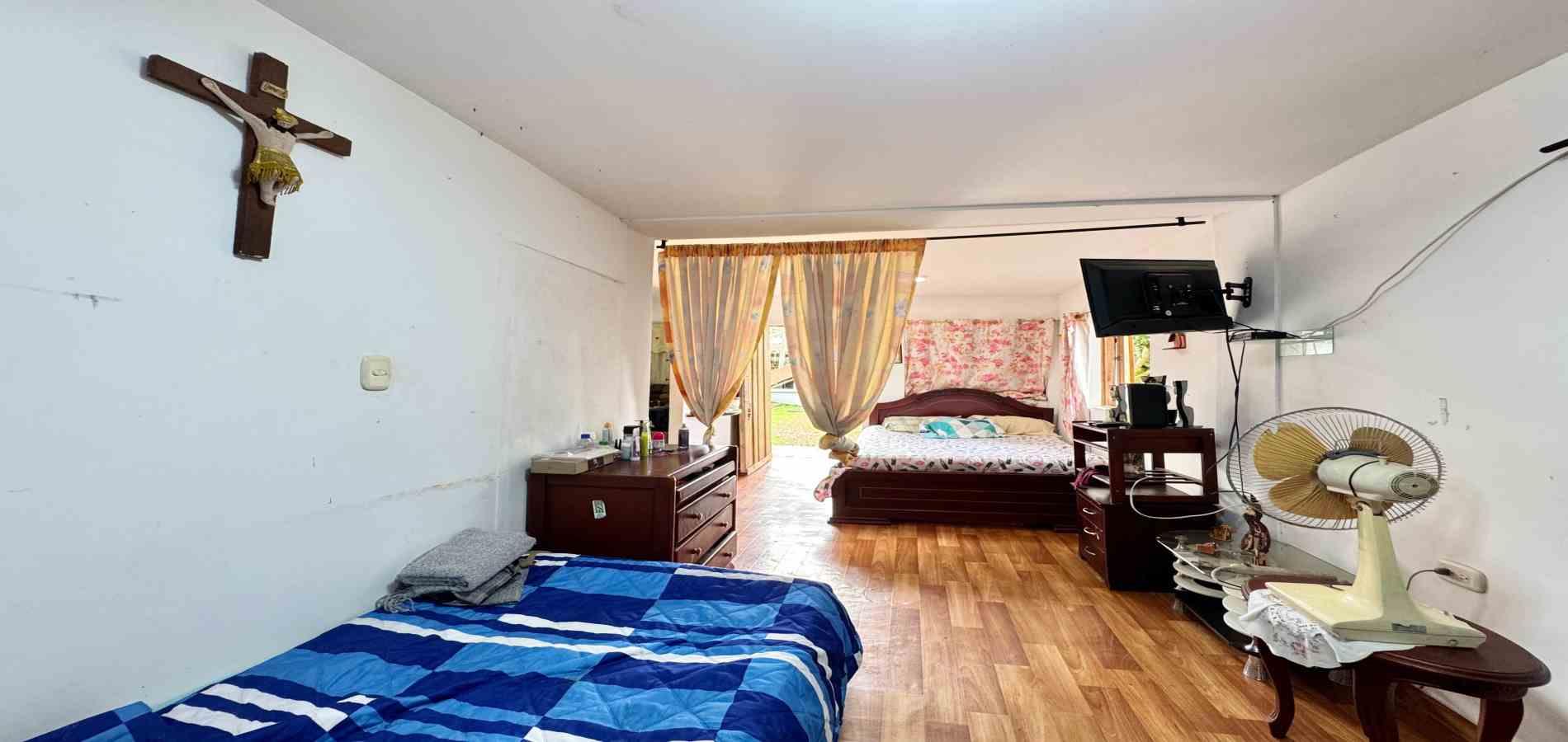 Foto de Finca en Venta en Combia, Pereira - 12 - 279060337