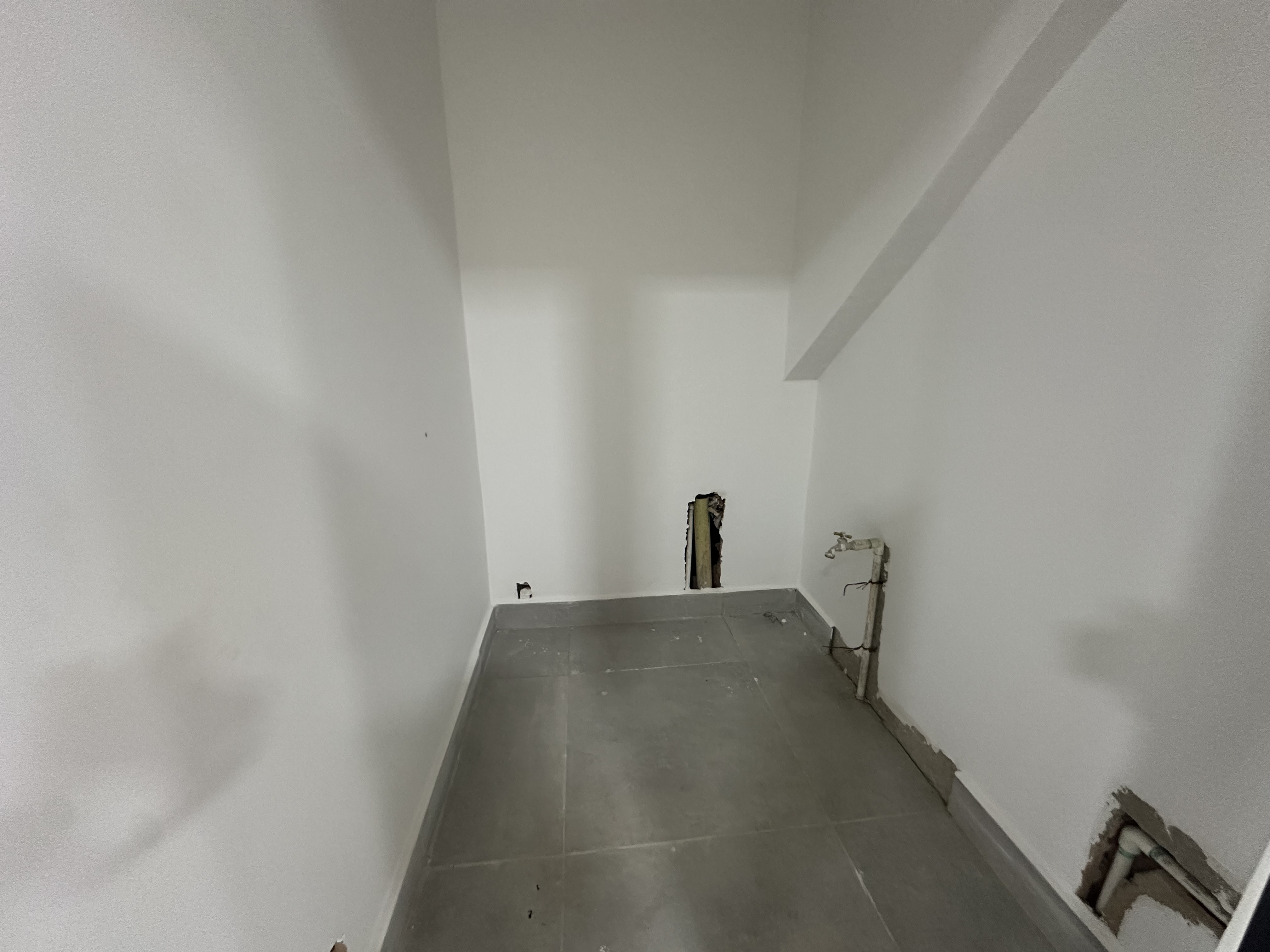 Foto de Local en Arriendo en Calarca, Calarca - 4 - 279069207