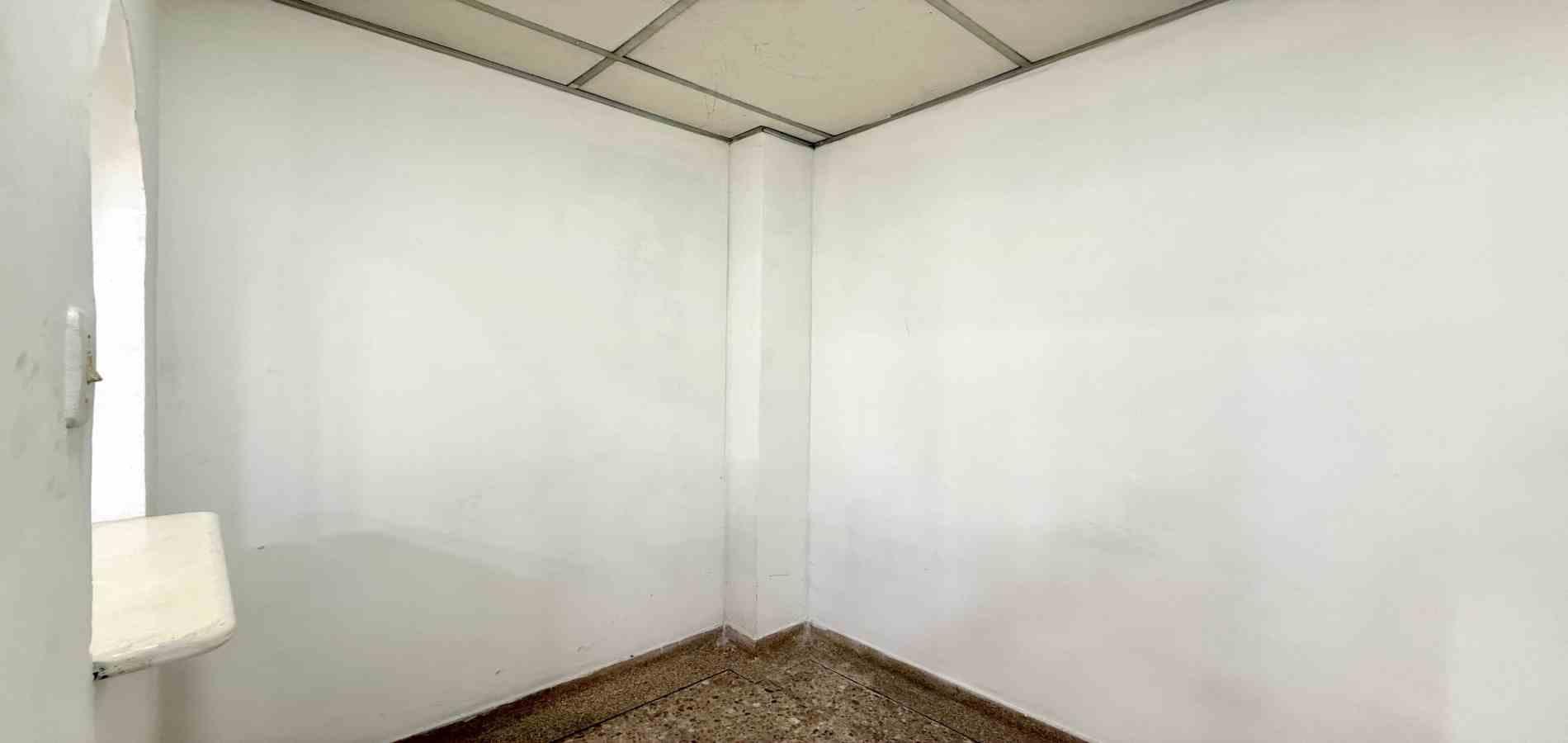 Foto de Local en Arriendo en Guadalupe, Dosquebradas - 7 - 279064730