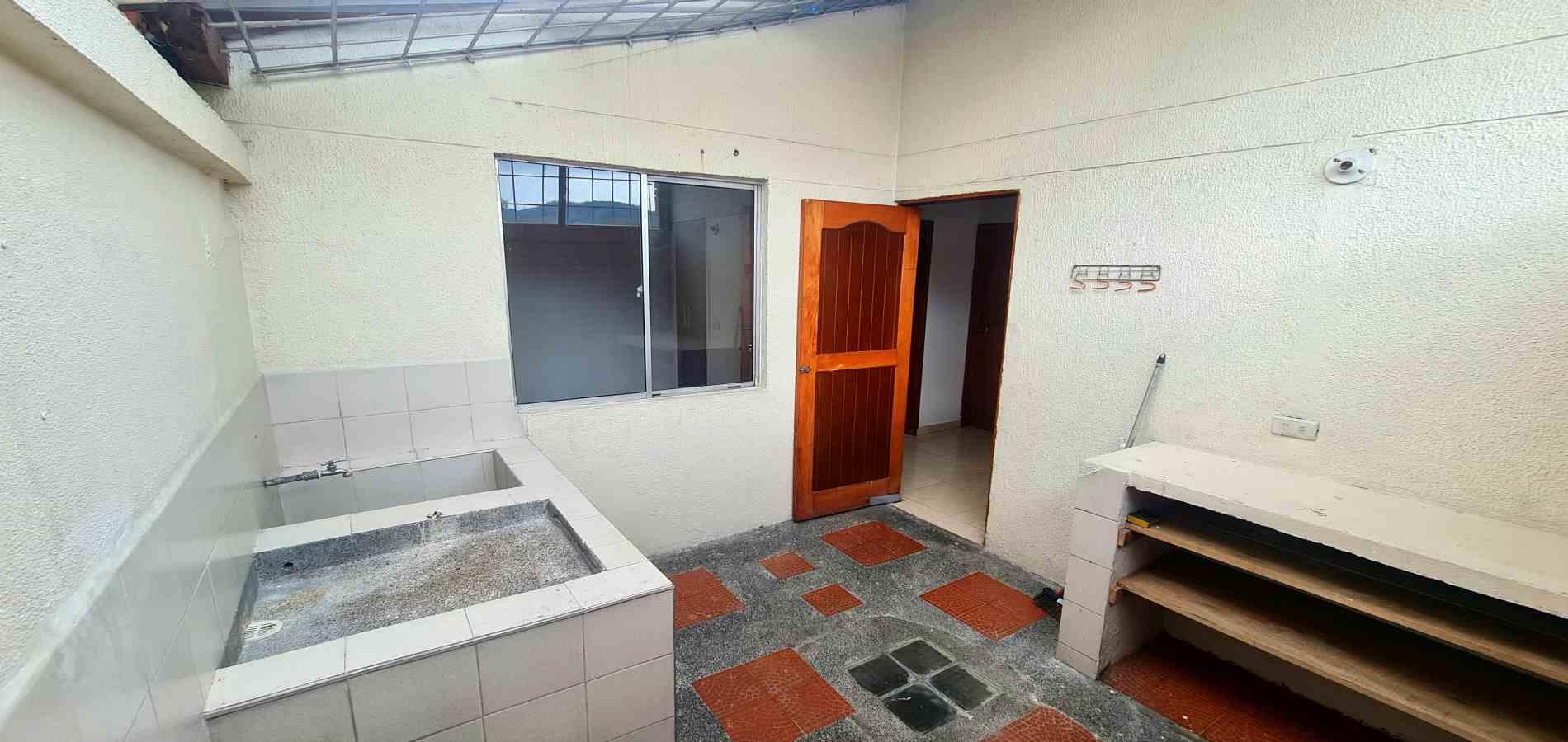 Foto de Casa en Venta en Comuna 3/maracay, Dosquebradas - 8 - 279068221