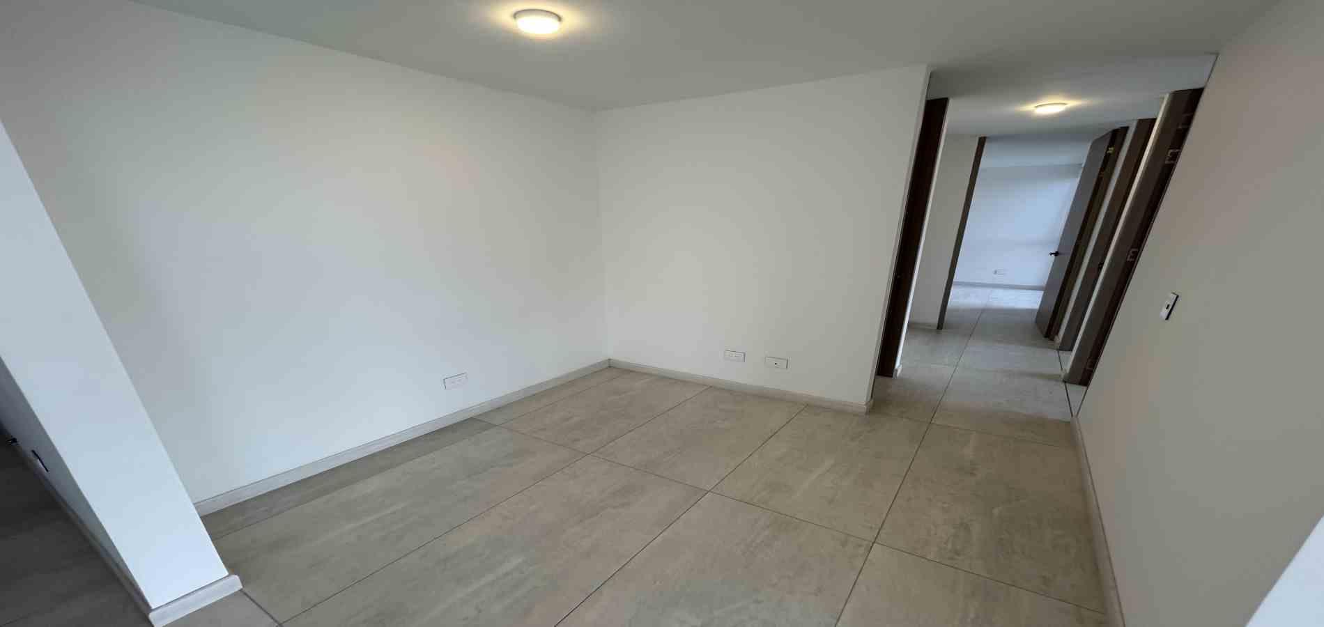 Foto de Apartamento en Arriendo en Cerritos, Pereira - 6 - 279070165