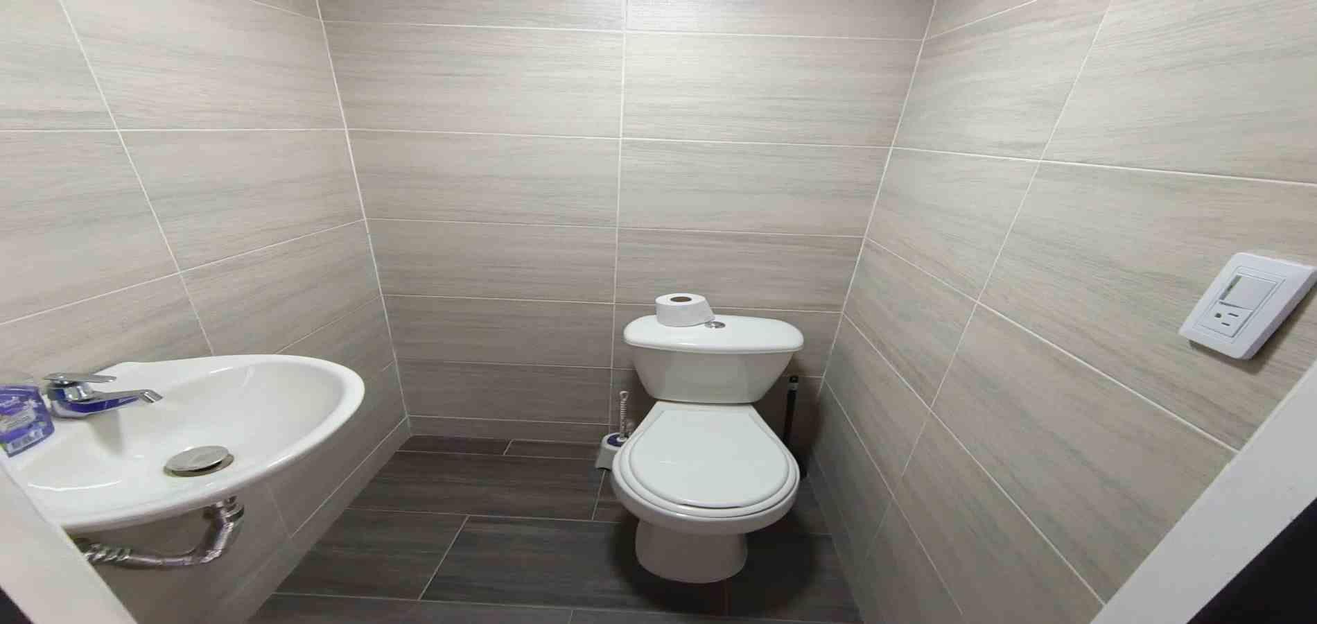 Foto de Local en Arriendo en La pradera, Villamaria - 23 - 279064813