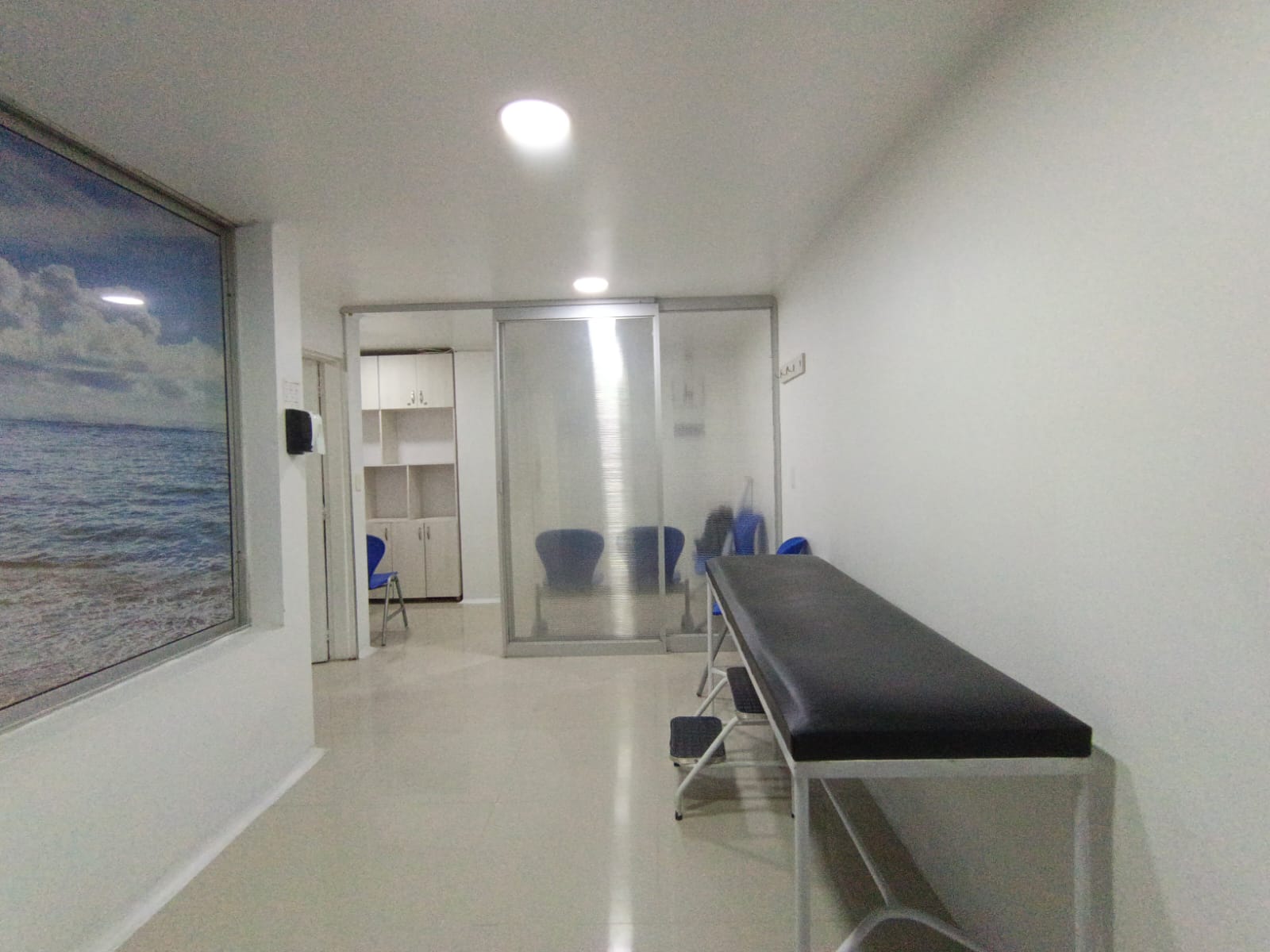 Foto de Consultorio en Arriendo en Versalles, Manizales - 2 - 279069227