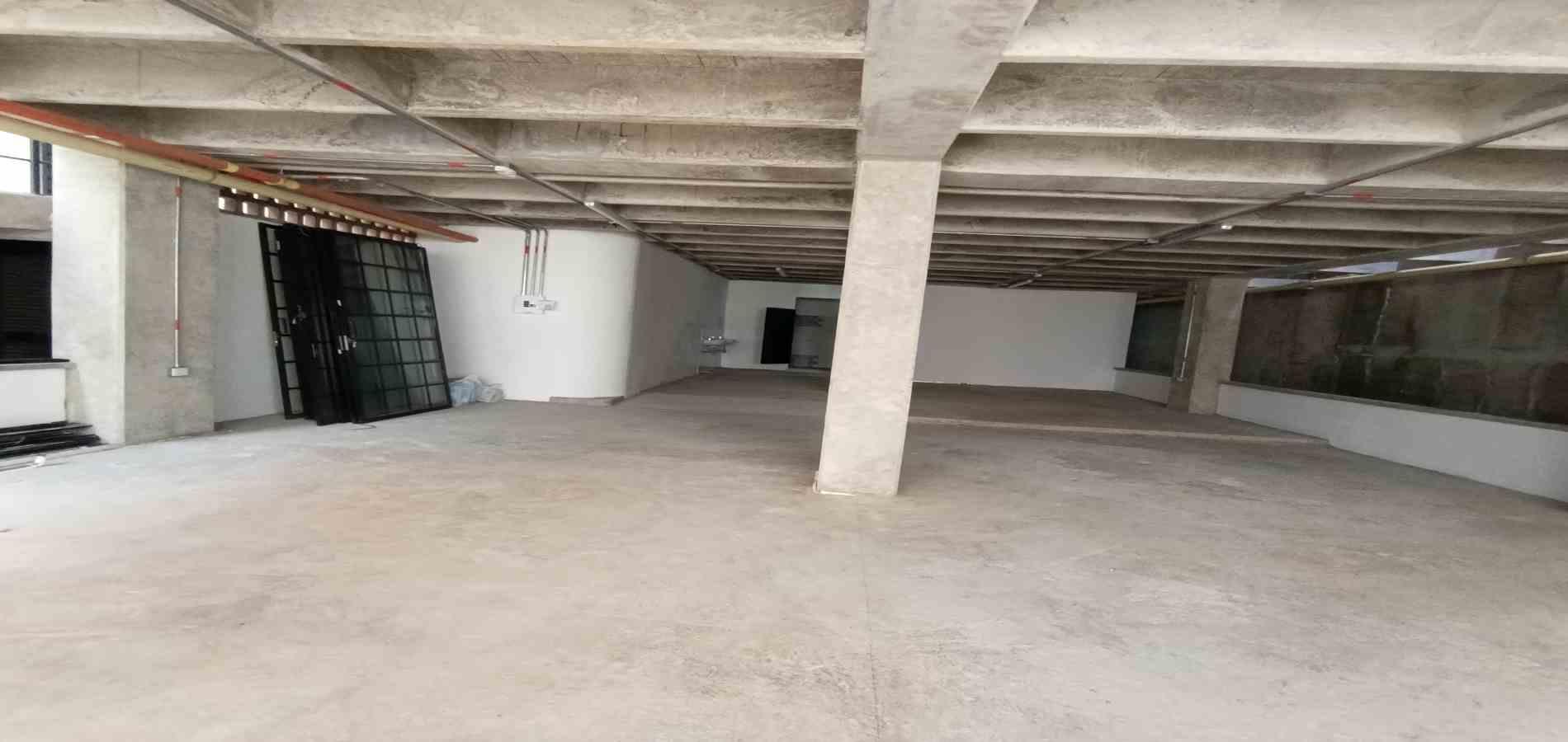 Foto de Local en Venta en Riosucio, Riosucio - 9 - 279066925