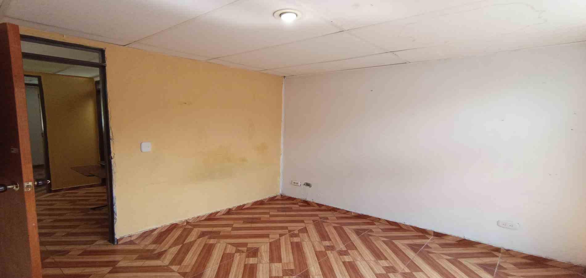 Foto de Casa en Venta en Puerta del sol, Manizales - 3 - 279069770