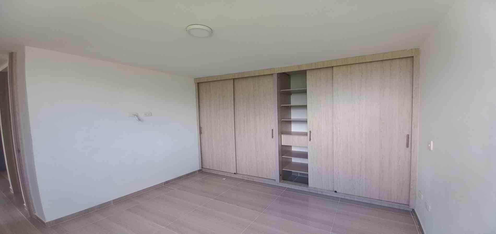 Foto de Apartamento en Venta en Central park , Dosquebradas - 12 - 279069896