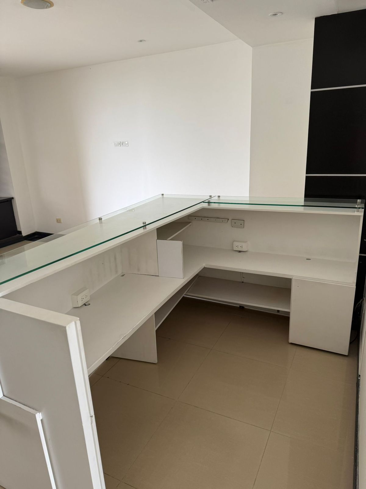 Foto de Local en Venta en Av 19, Armenia  - 2 - 279064118