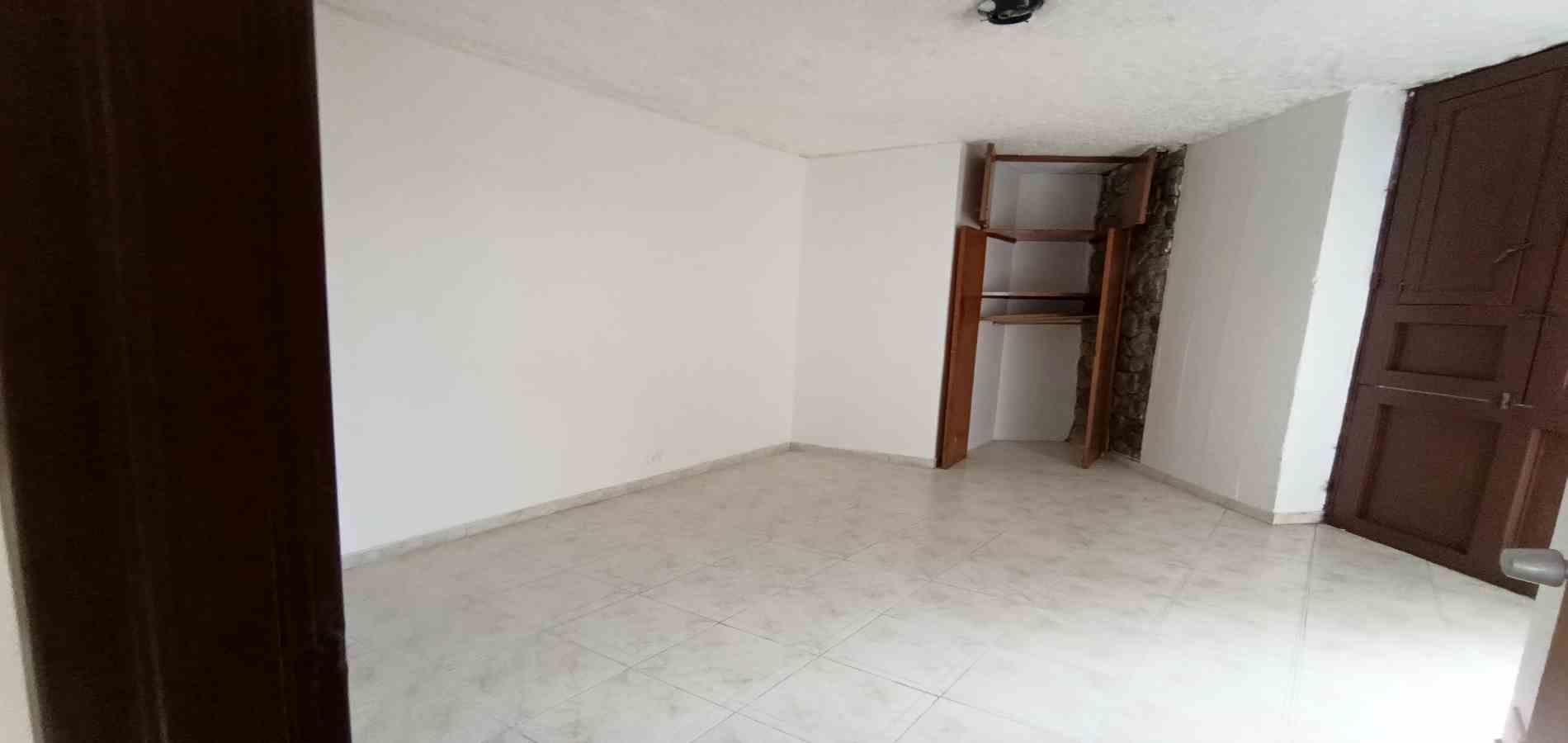 Foto de Apartamento en Arriendo en Chipre, Manizales - 20 - 28856