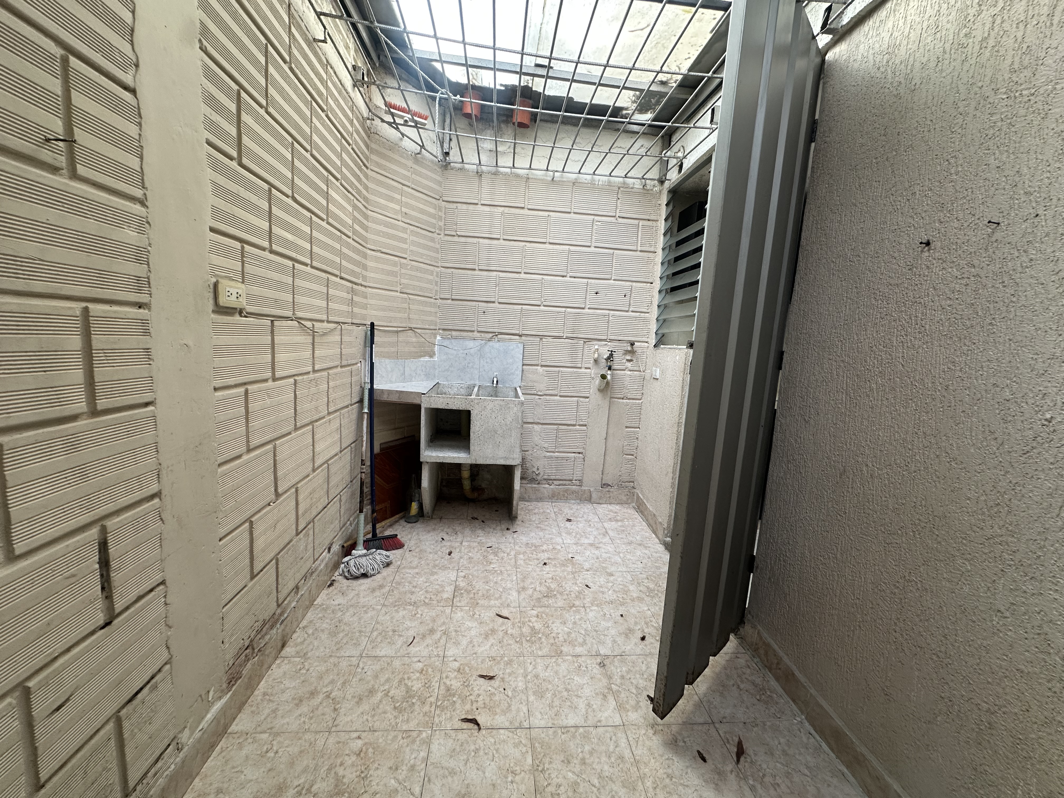Foto de Casa en Venta en Ciudadela comfenalco, Armenia  - 4 - 279070224