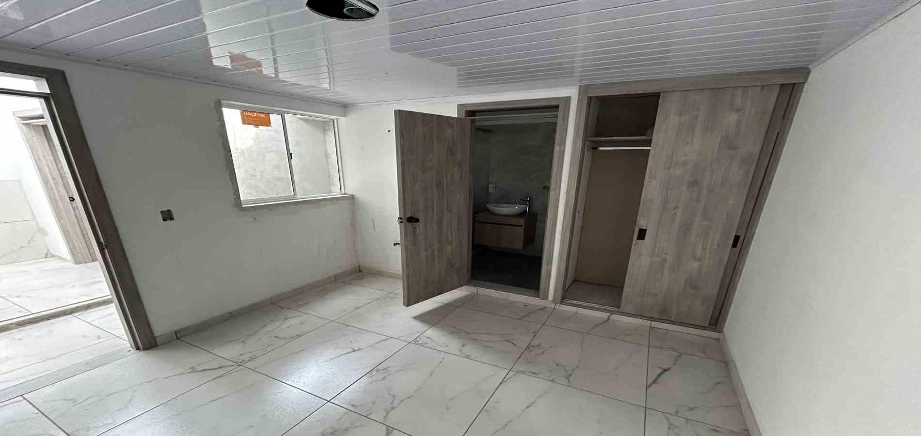 Foto de Apartamento en Venta en Hermosa etapa i, Santa rosa de cabal - 14 - 279068753